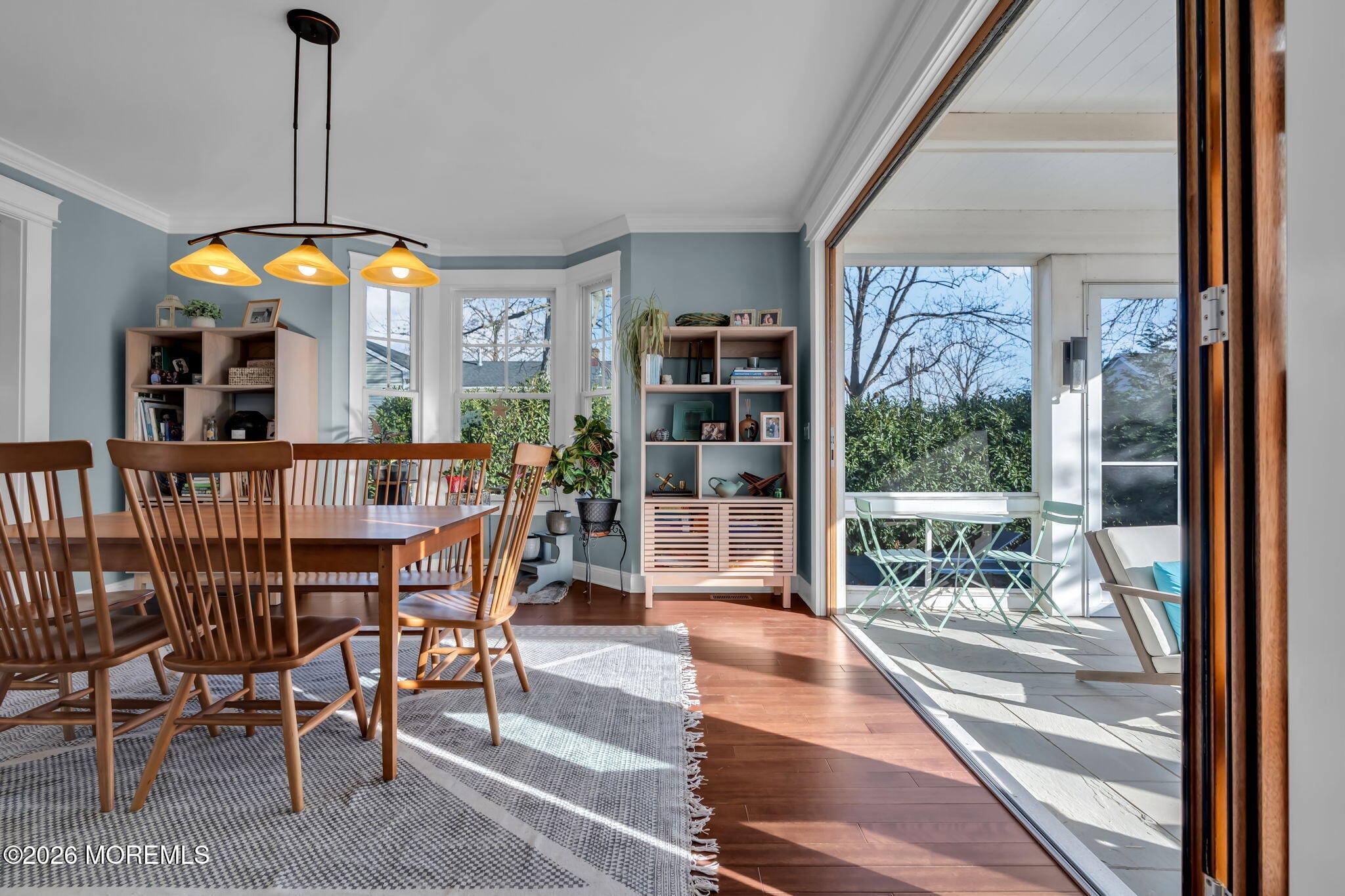 3 Bayonne Avenue, Monmouth Beach, NJ, 07750 image 25