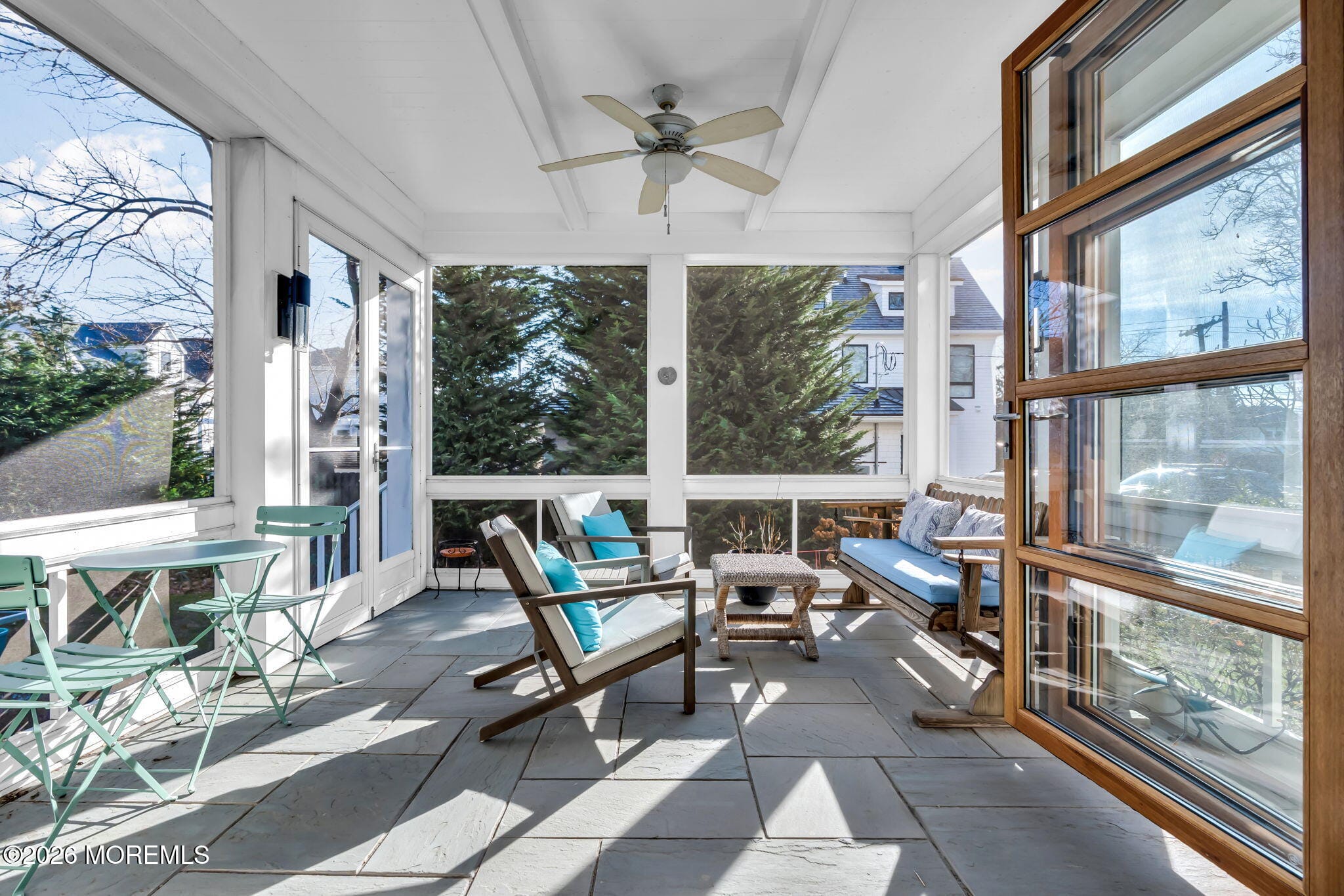 3 Bayonne Avenue, Monmouth Beach, NJ, 07750 image 28