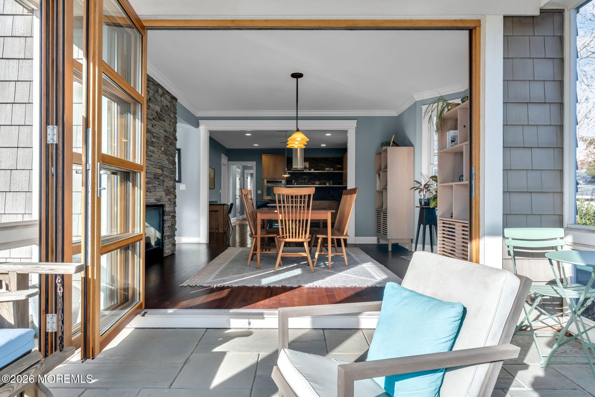 3 Bayonne Avenue, Monmouth Beach, NJ, 07750 image 26