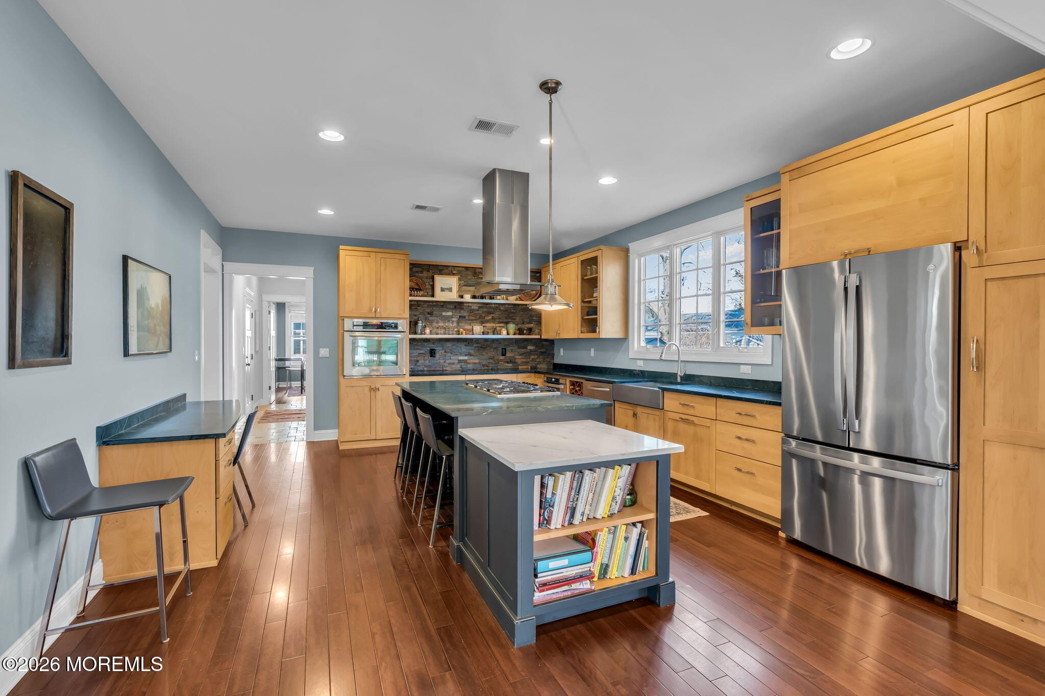 3 Bayonne Avenue, Monmouth Beach, NJ, 07750 image 18