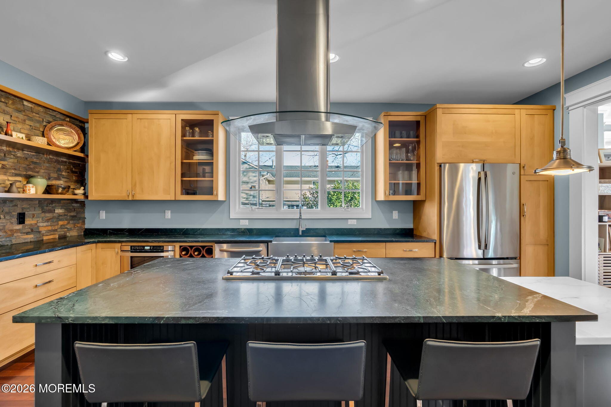 3 Bayonne Avenue, Monmouth Beach, NJ, 07750 image 19