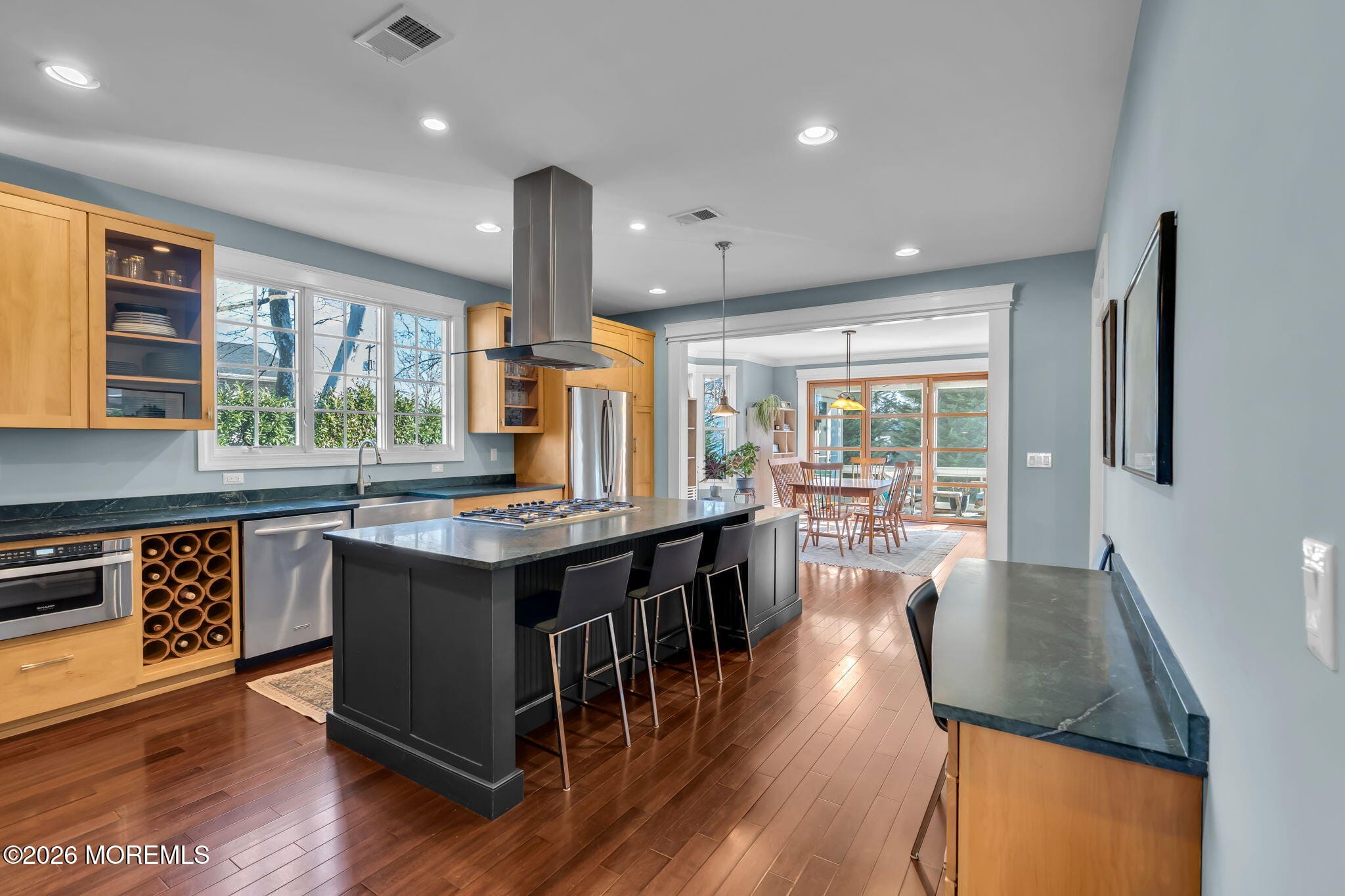 3 Bayonne Avenue, Monmouth Beach, NJ, 07750 image 20