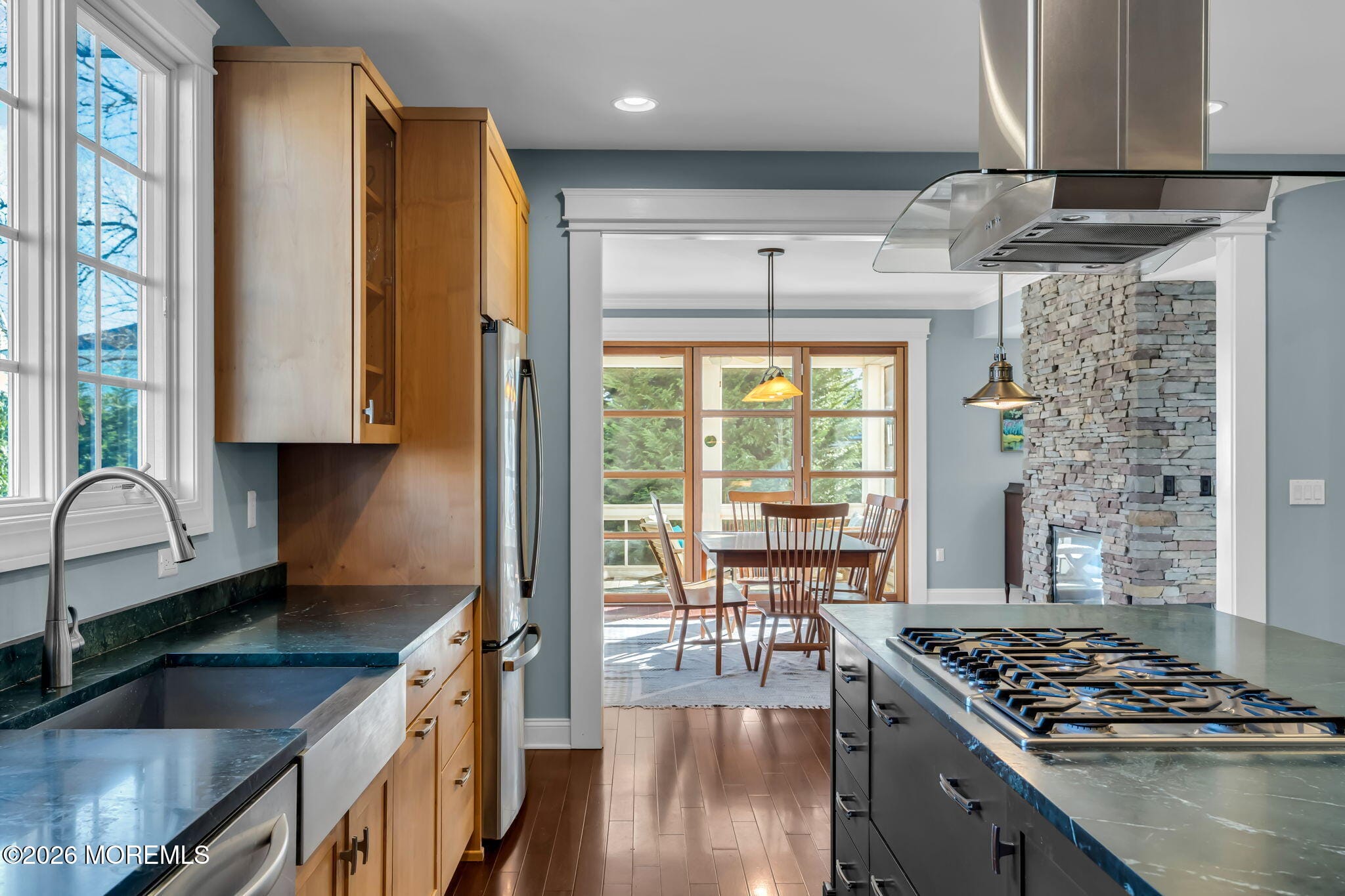 3 Bayonne Avenue, Monmouth Beach, NJ, 07750 image 21