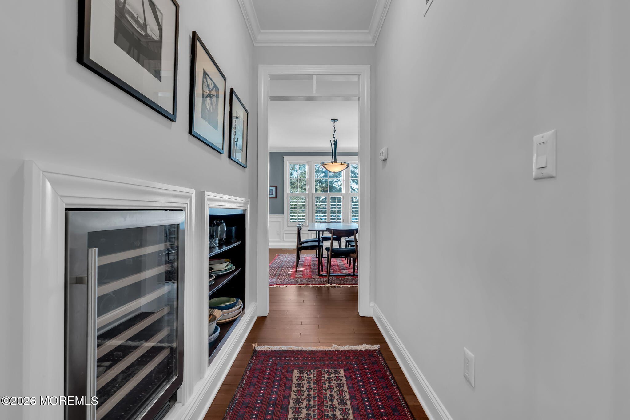 3 Bayonne Avenue, Monmouth Beach, NJ, 07750 image 17