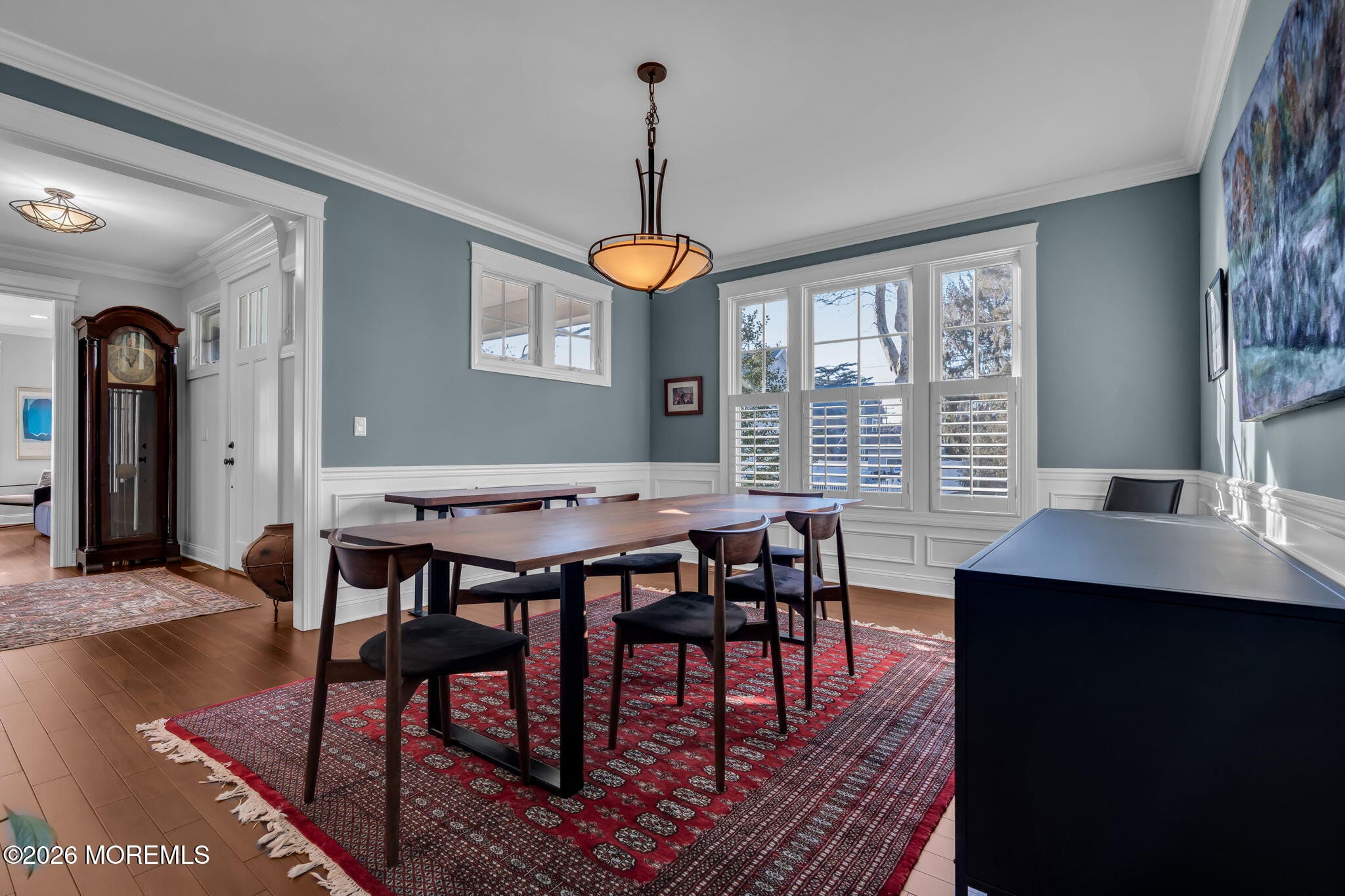 3 Bayonne Avenue, Monmouth Beach, NJ, 07750 image 14