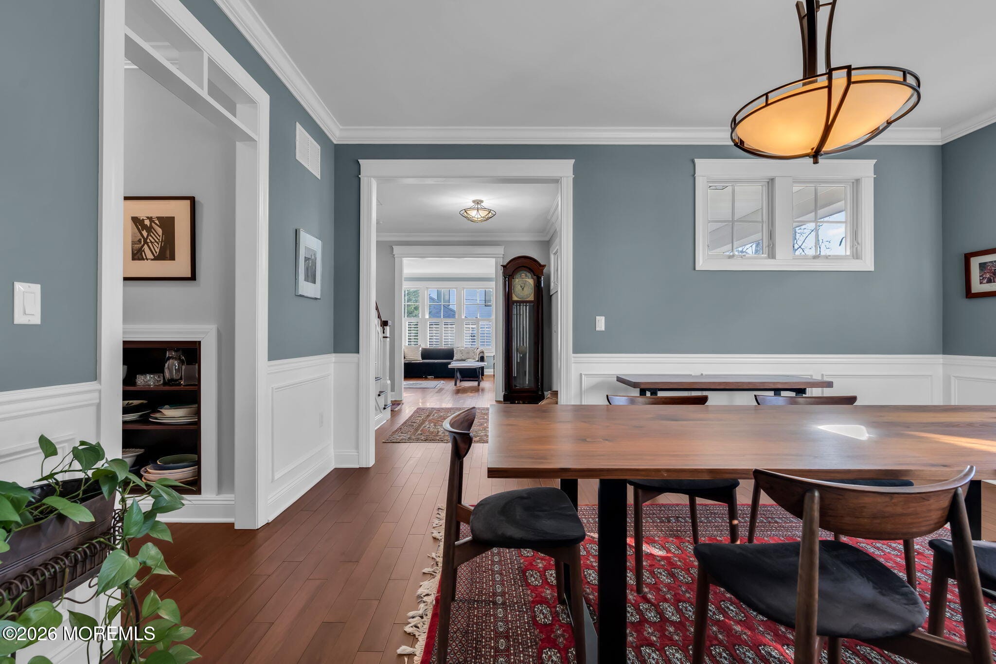 3 Bayonne Avenue, Monmouth Beach, NJ, 07750 image 16