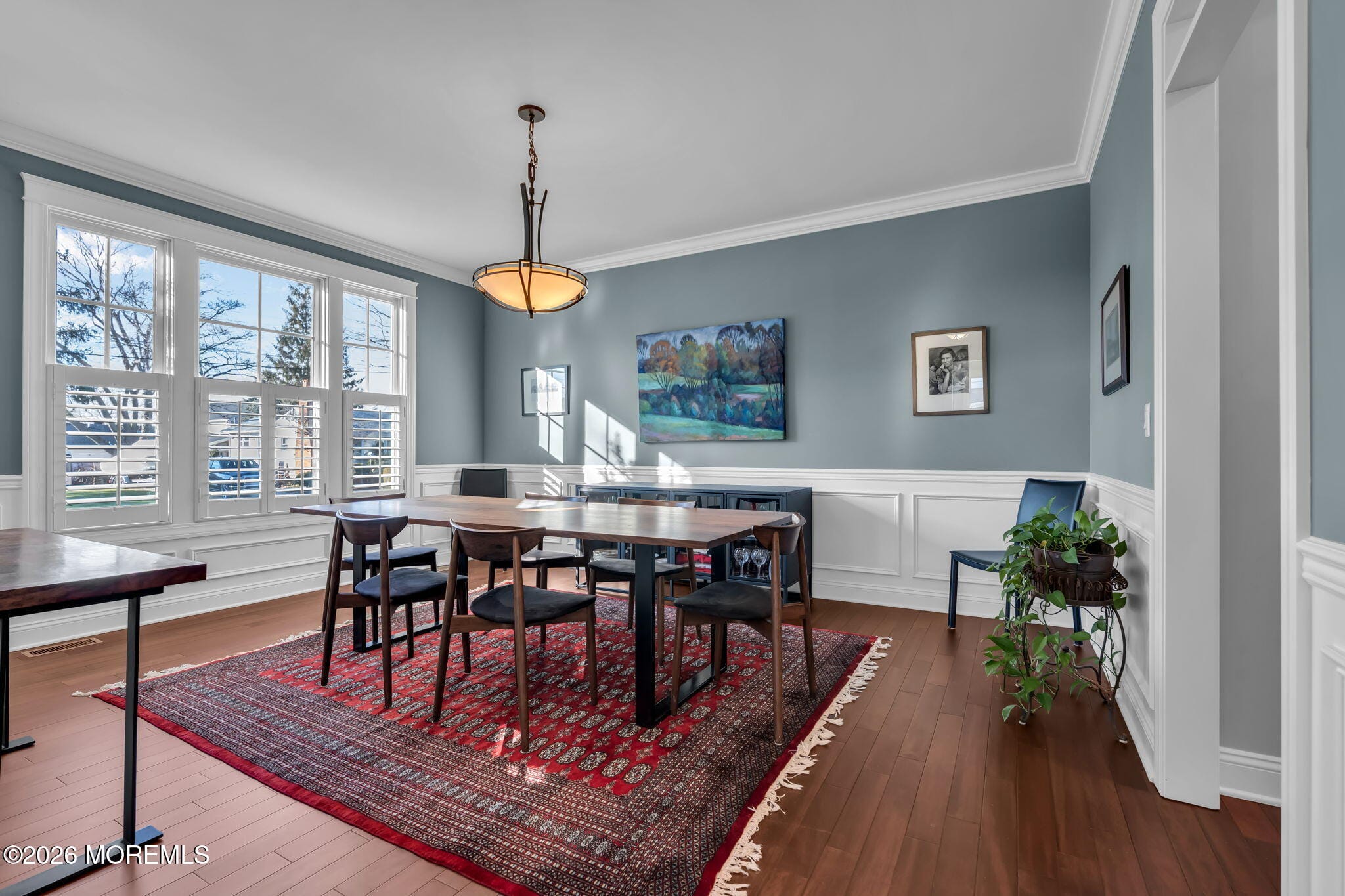 3 Bayonne Avenue, Monmouth Beach, NJ, 07750 image 15