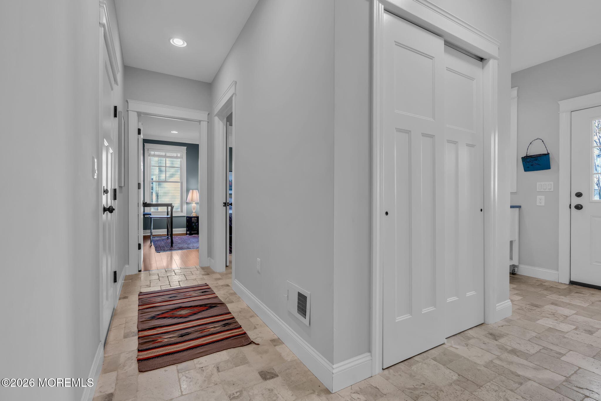 3 Bayonne Avenue, Monmouth Beach, NJ, 07750 image 29