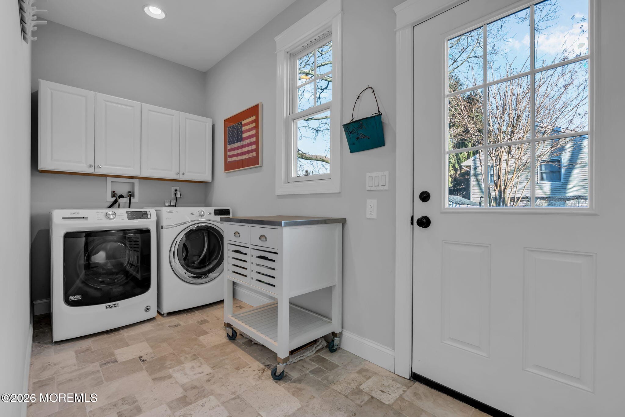 3 Bayonne Avenue, Monmouth Beach, NJ, 07750 image 30