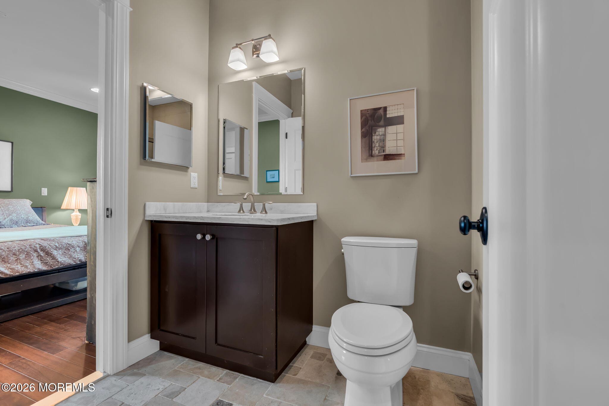 3 Bayonne Avenue, Monmouth Beach, NJ, 07750 image 33