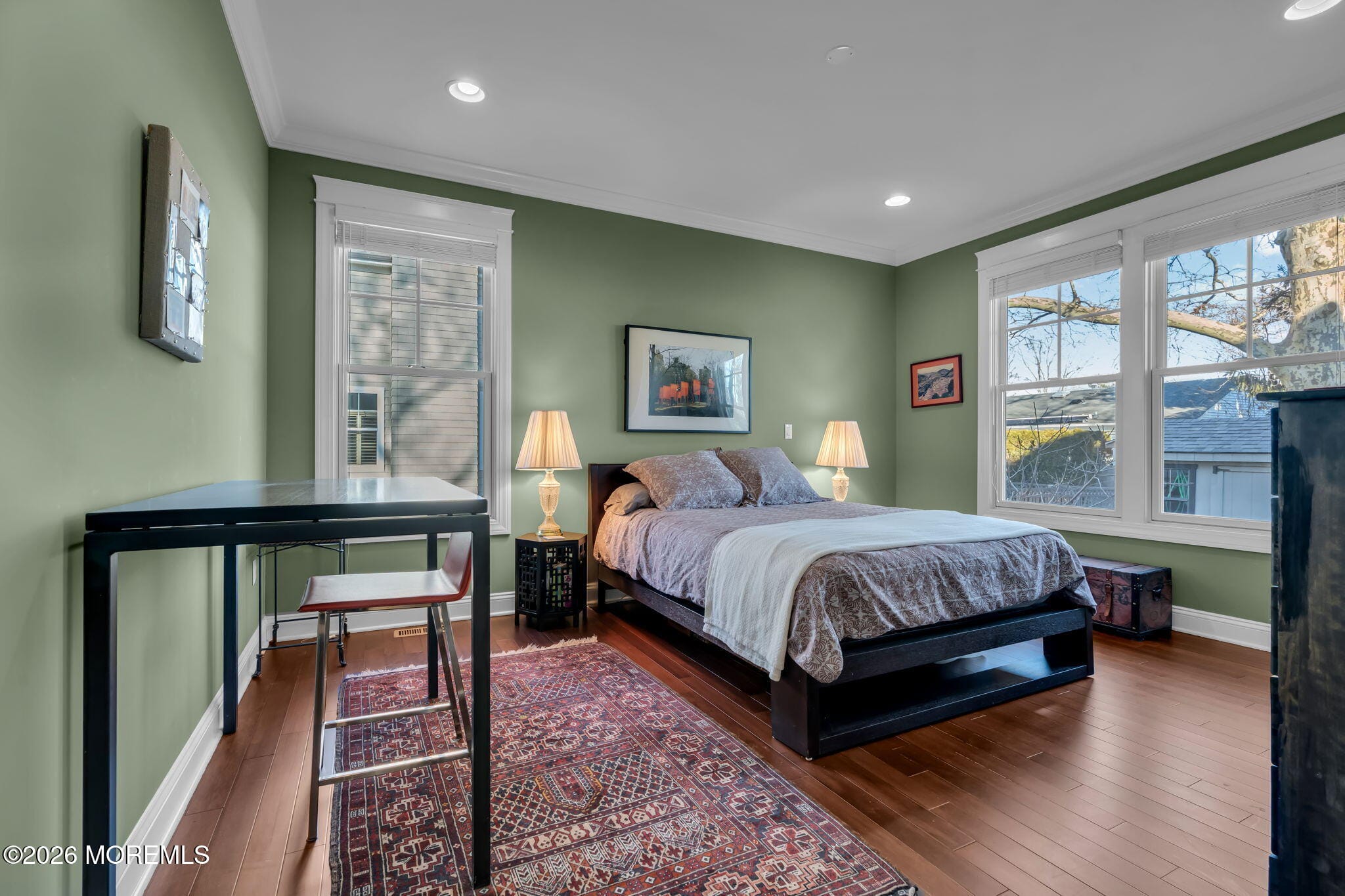 3 Bayonne Avenue, Monmouth Beach, NJ, 07750 image 31