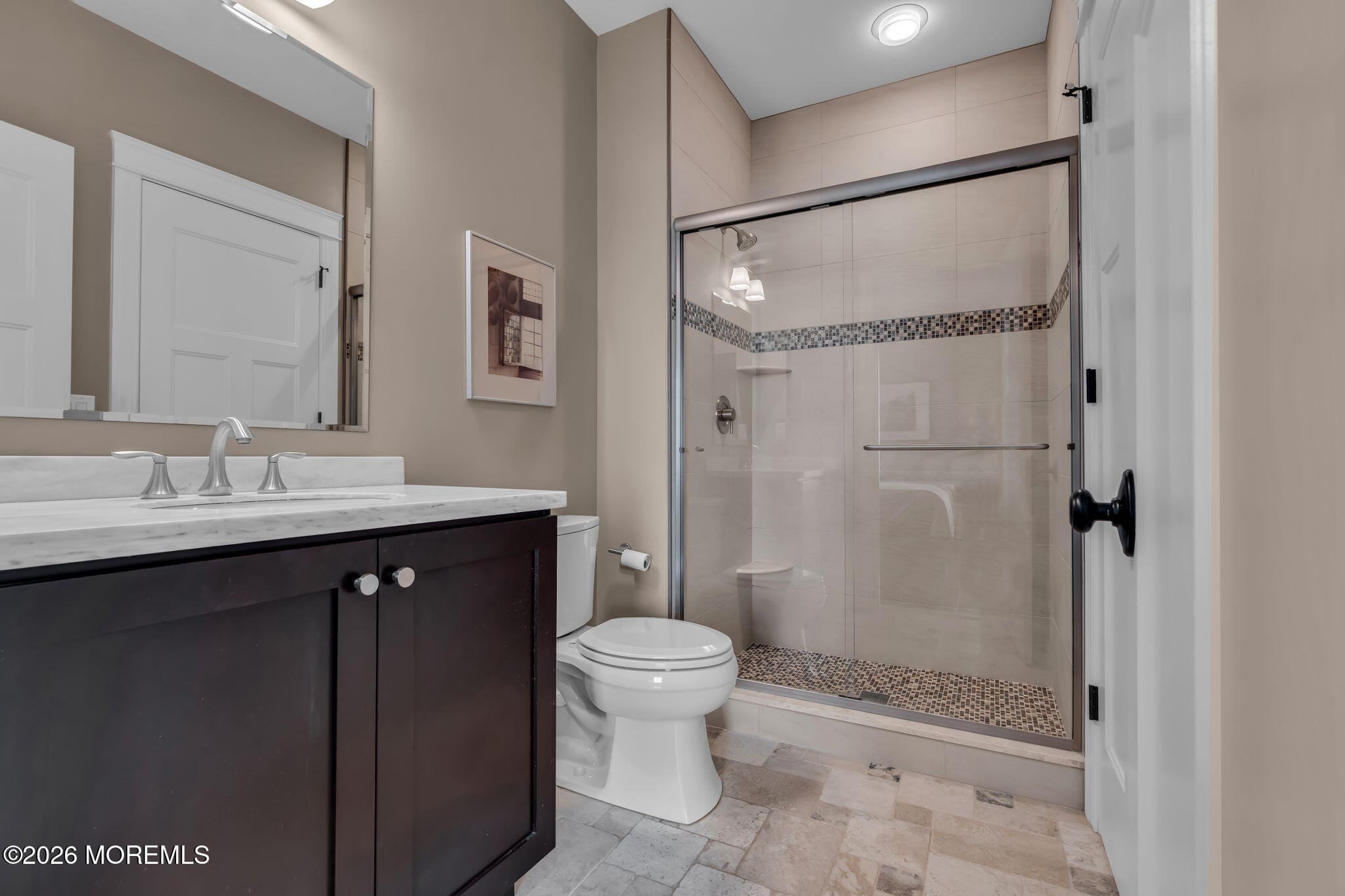 3 Bayonne Avenue, Monmouth Beach, NJ, 07750 image 34