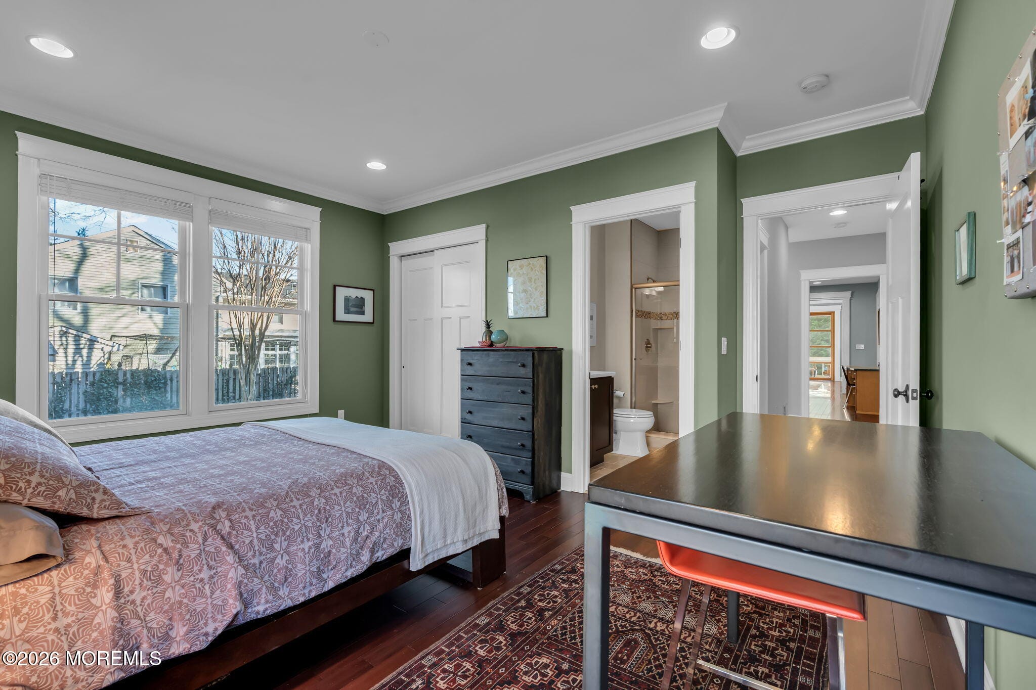 3 Bayonne Avenue, Monmouth Beach, NJ, 07750 image 32