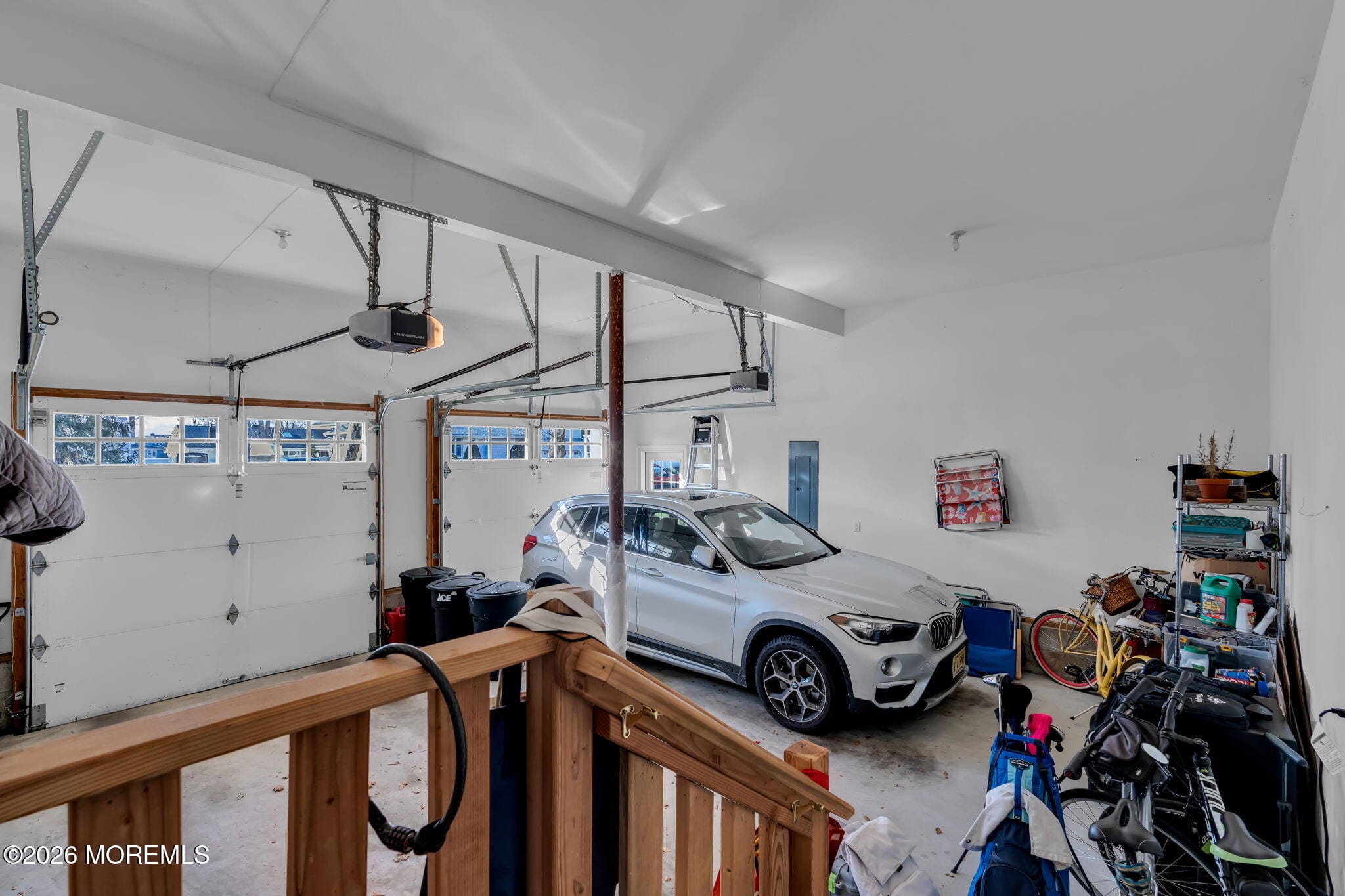 3 Bayonne Avenue, Monmouth Beach, NJ, 07750 image 51