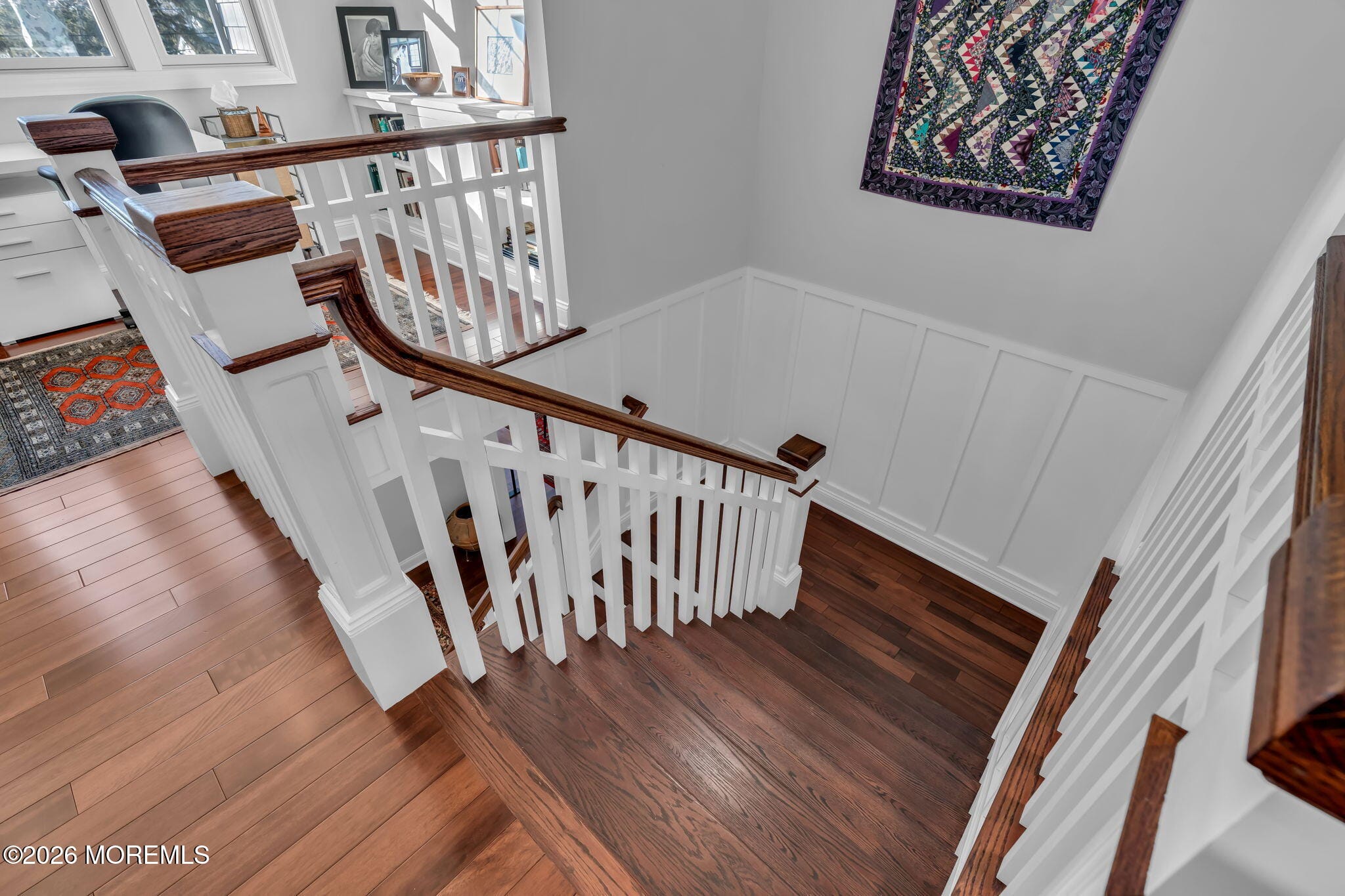 3 Bayonne Avenue, Monmouth Beach, NJ, 07750 image 35