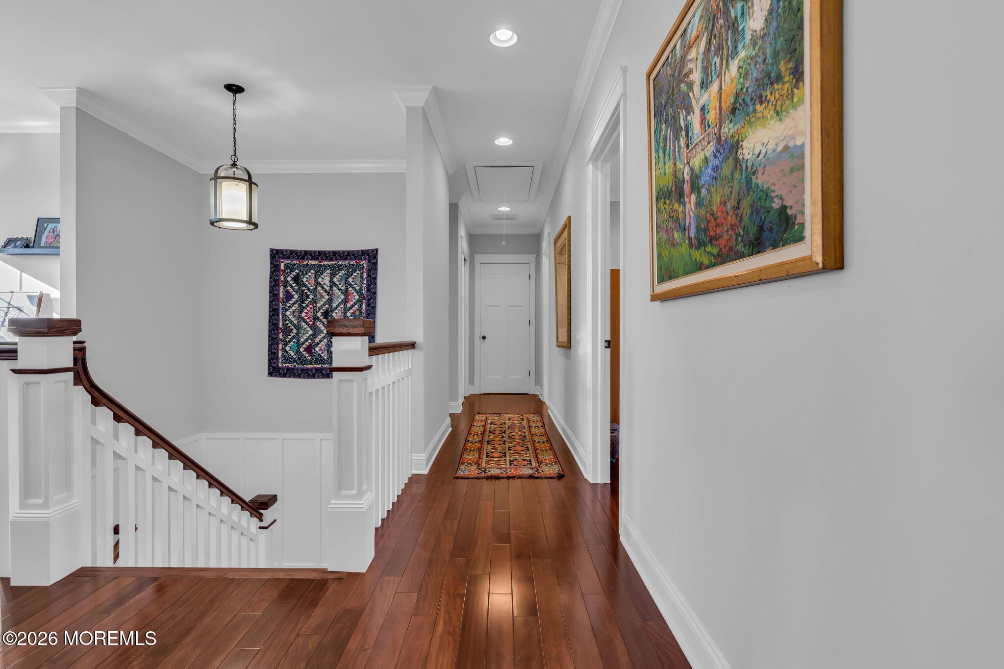 3 Bayonne Avenue, Monmouth Beach, NJ, 07750 image 43