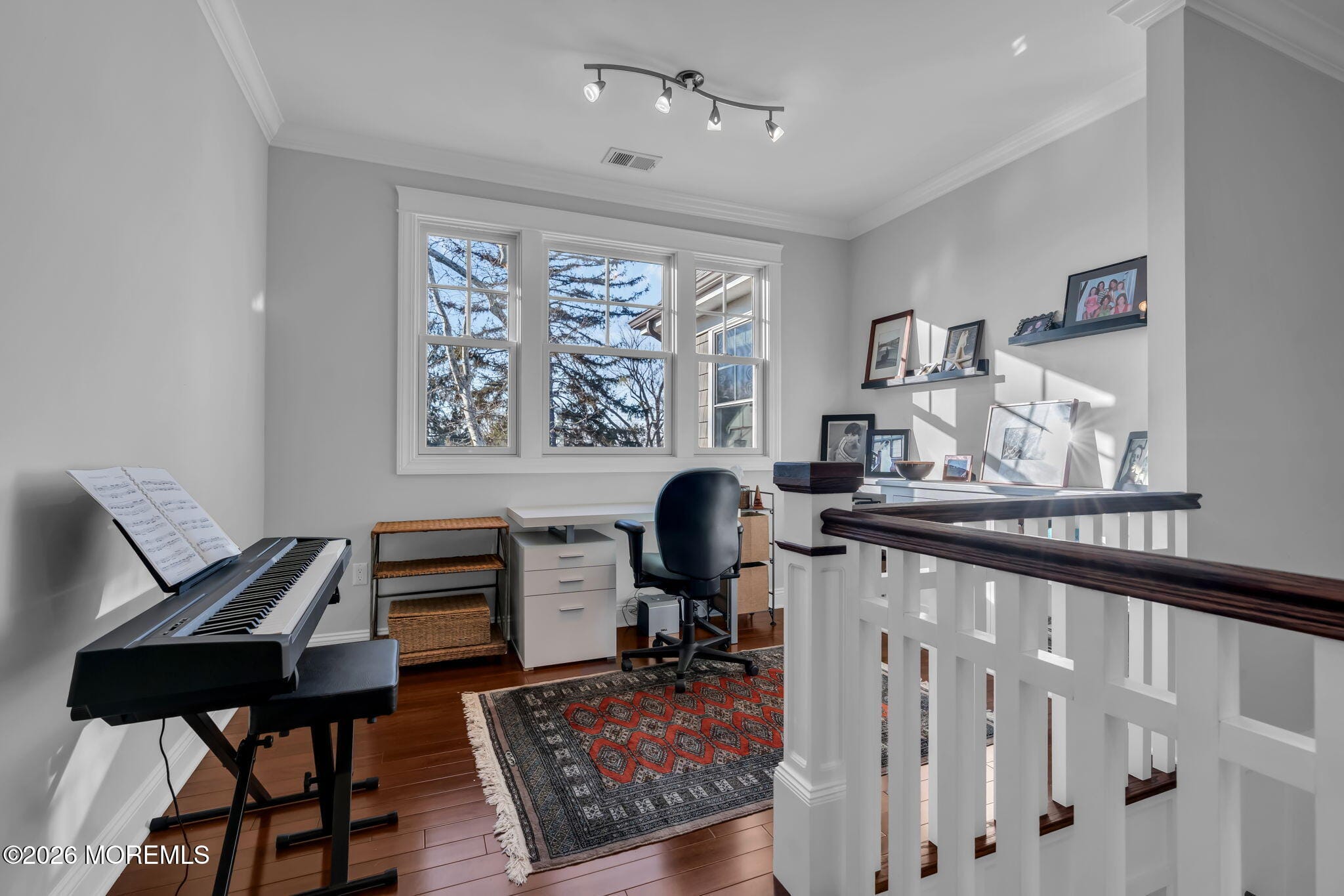 3 Bayonne Avenue, Monmouth Beach, NJ, 07750 image 36