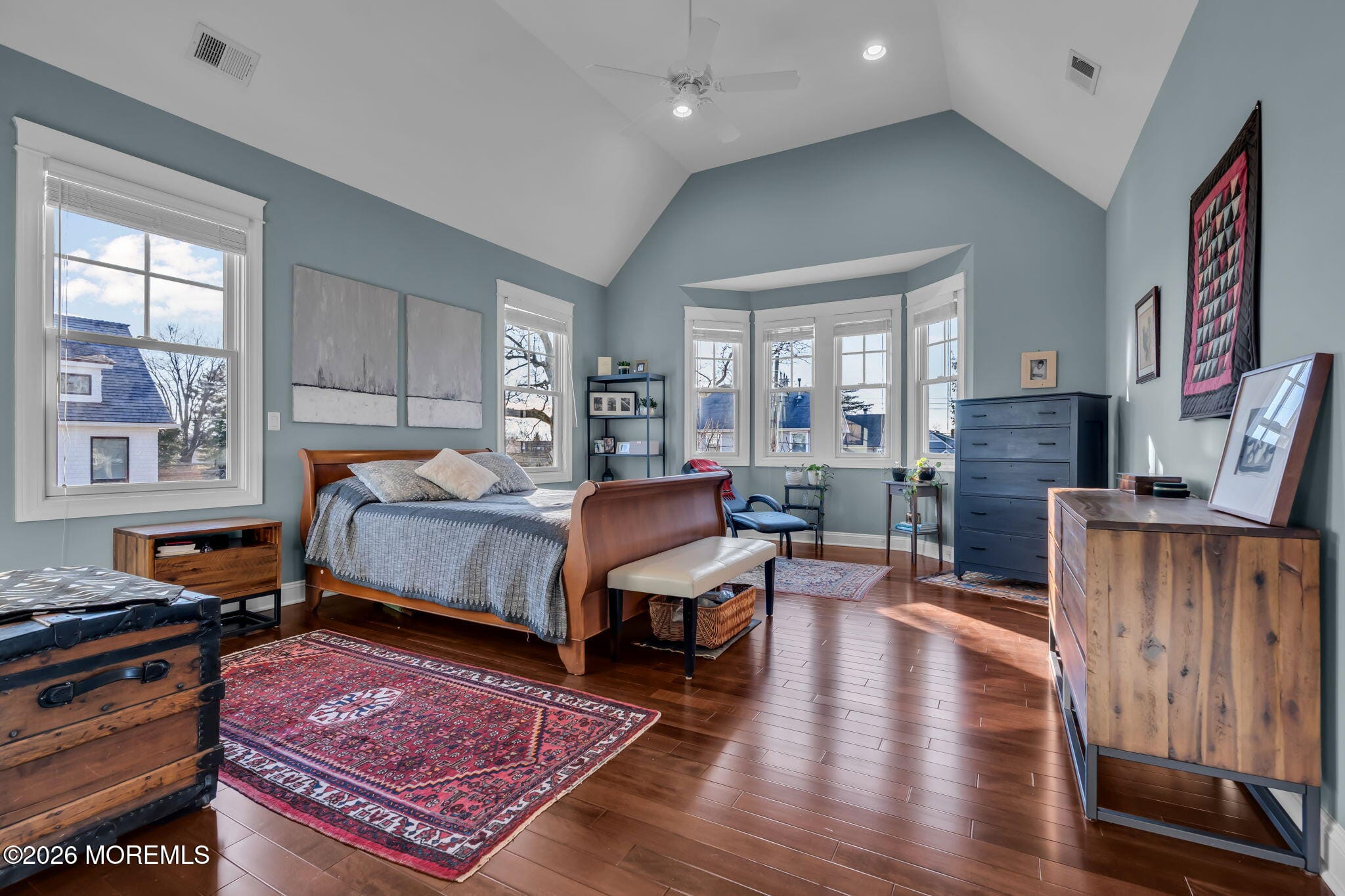 3 Bayonne Avenue, Monmouth Beach, NJ, 07750 image 38