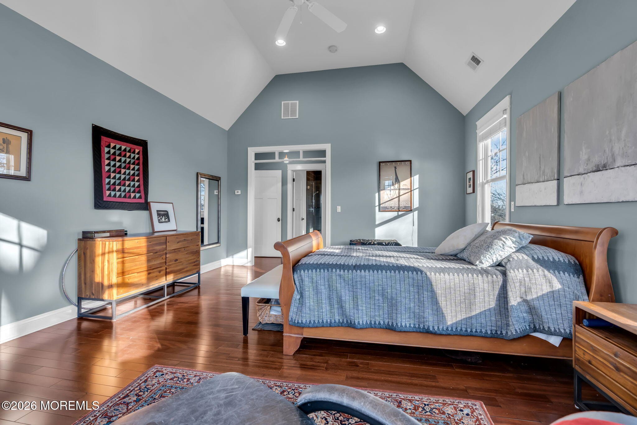 3 Bayonne Avenue, Monmouth Beach, NJ, 07750 image 39