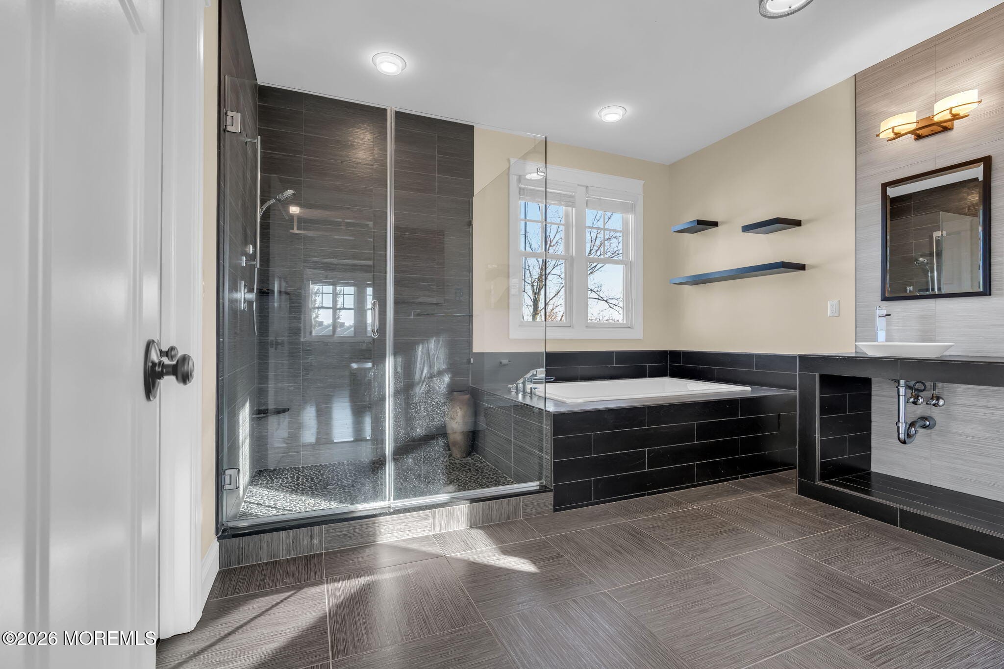 3 Bayonne Avenue, Monmouth Beach, NJ, 07750 image 40