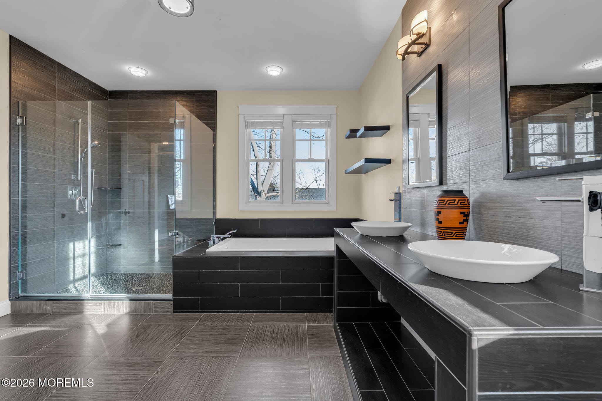 3 Bayonne Avenue, Monmouth Beach, NJ, 07750 image 41