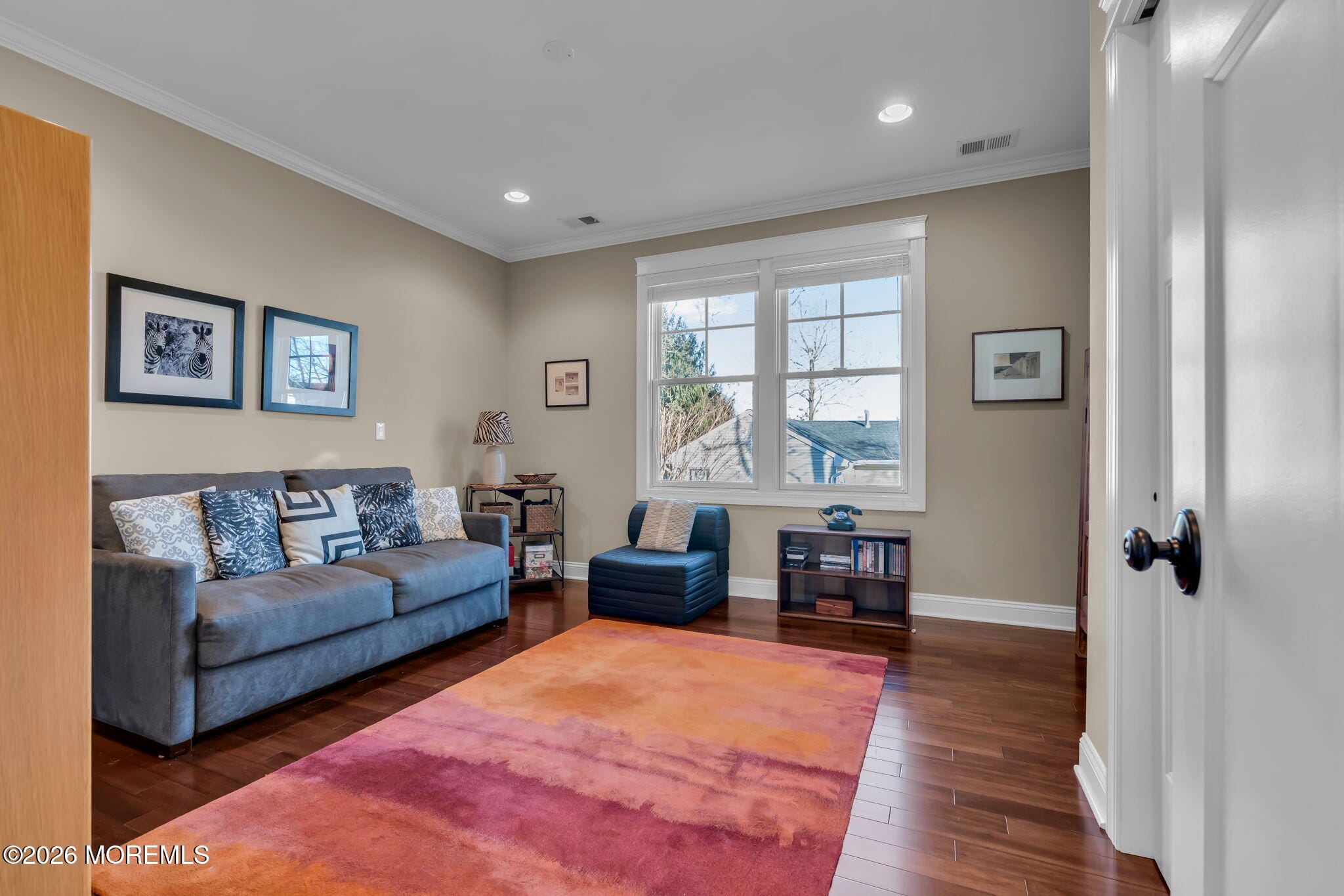 3 Bayonne Avenue, Monmouth Beach, NJ, 07750 image 42