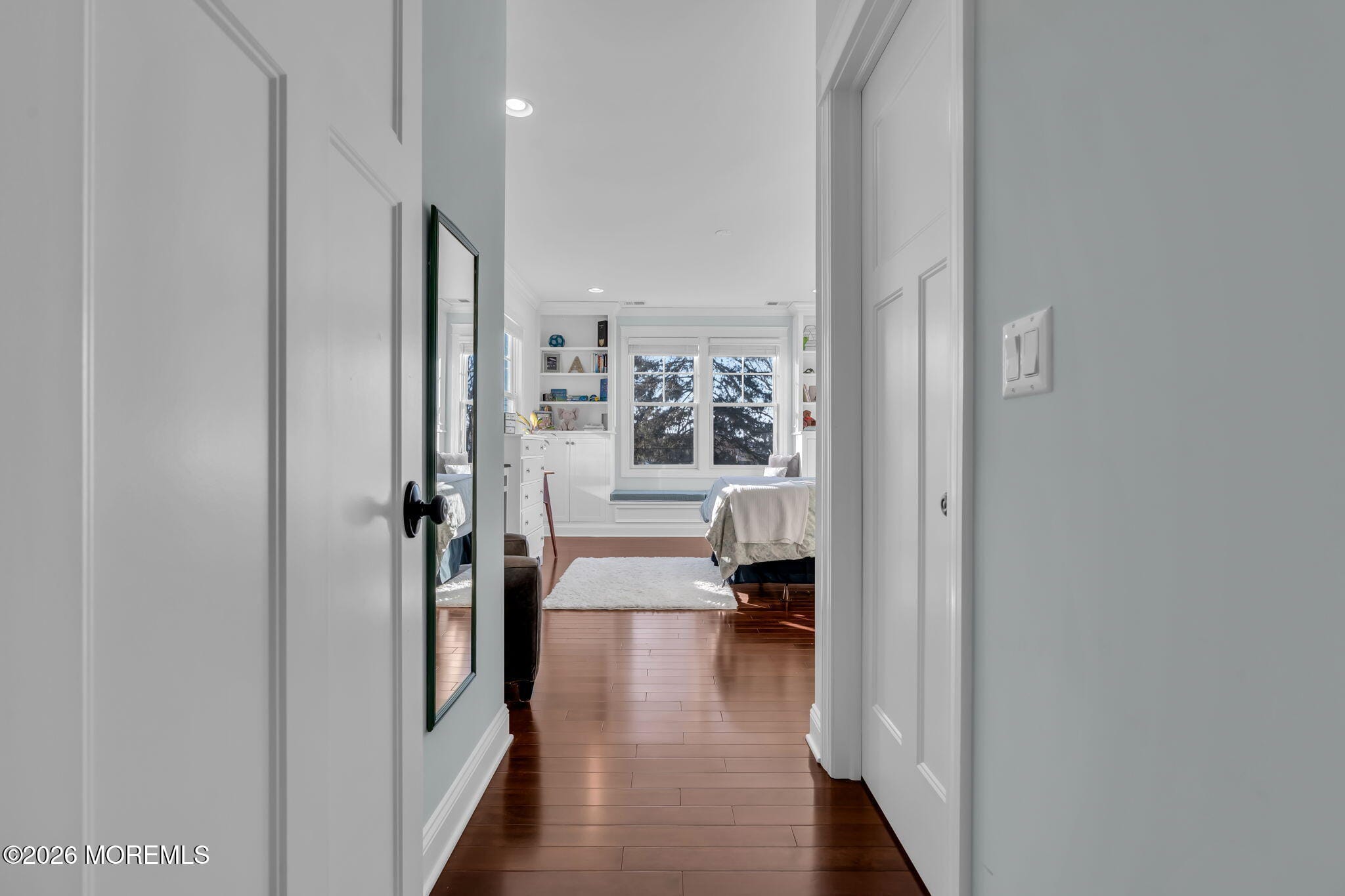 3 Bayonne Avenue, Monmouth Beach, NJ, 07750 image 44