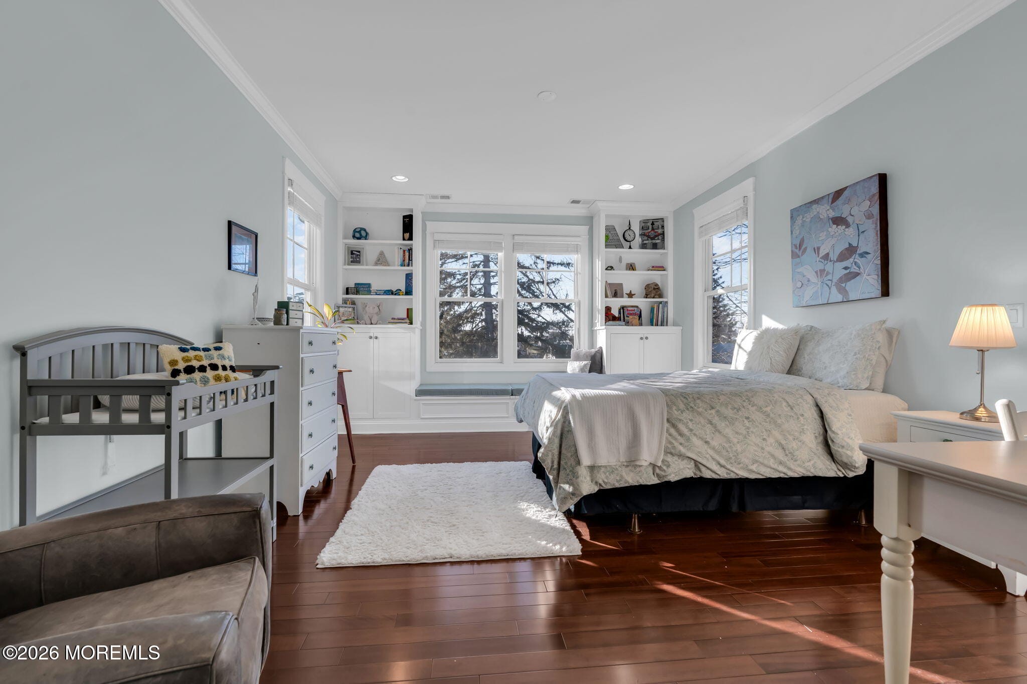 3 Bayonne Avenue, Monmouth Beach, NJ, 07750 image 45