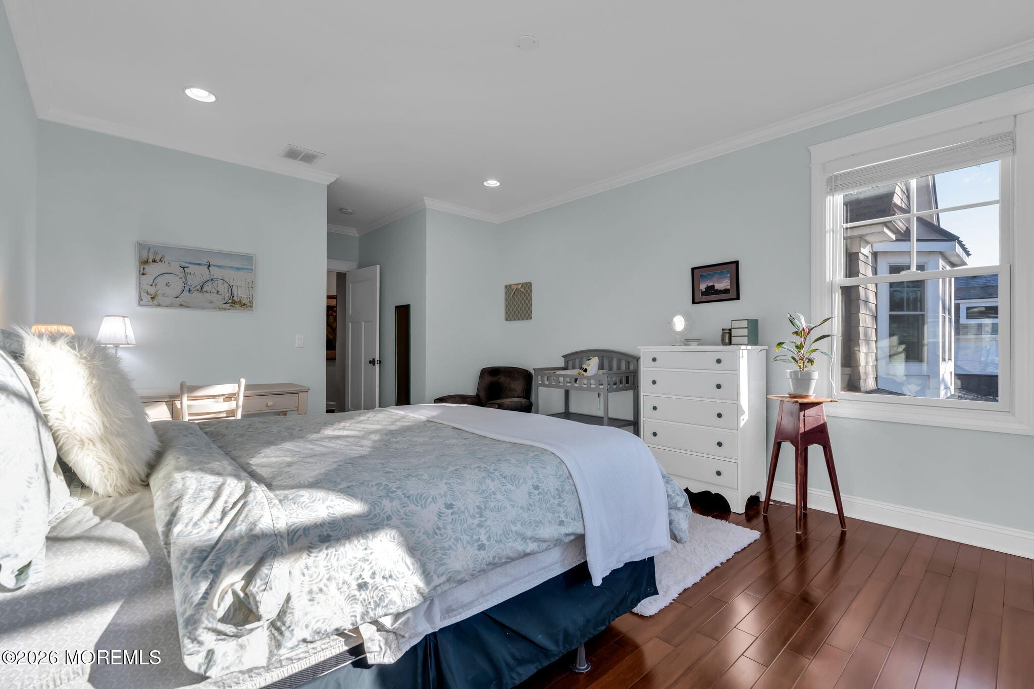 3 Bayonne Avenue, Monmouth Beach, NJ, 07750 image 46