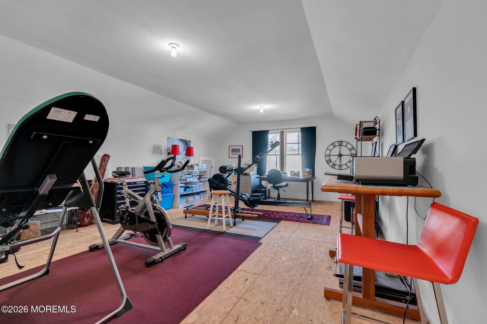 3 Bayonne Avenue, Monmouth Beach, NJ, 07750 image 50