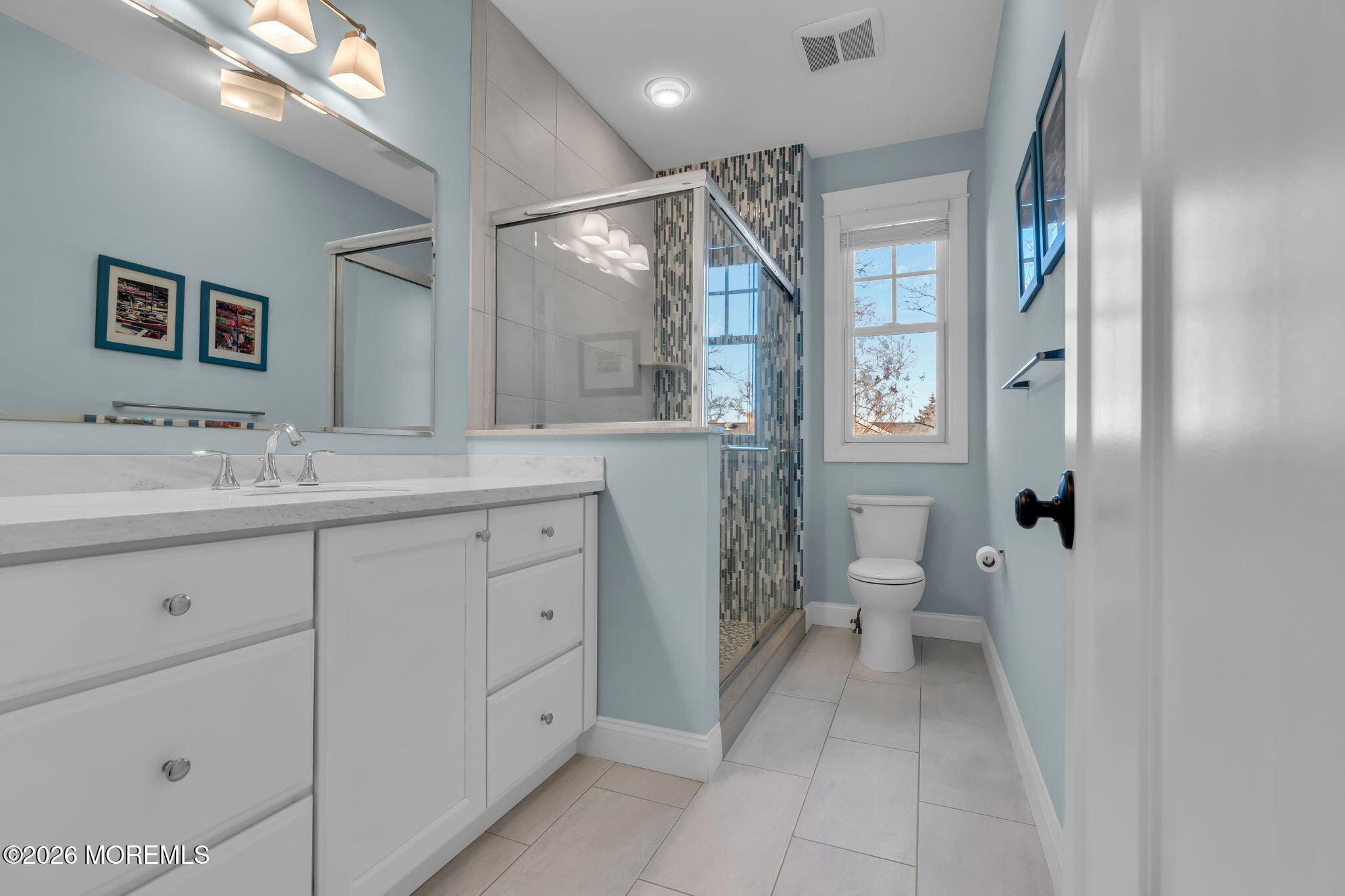 3 Bayonne Avenue, Monmouth Beach, NJ, 07750 image 48