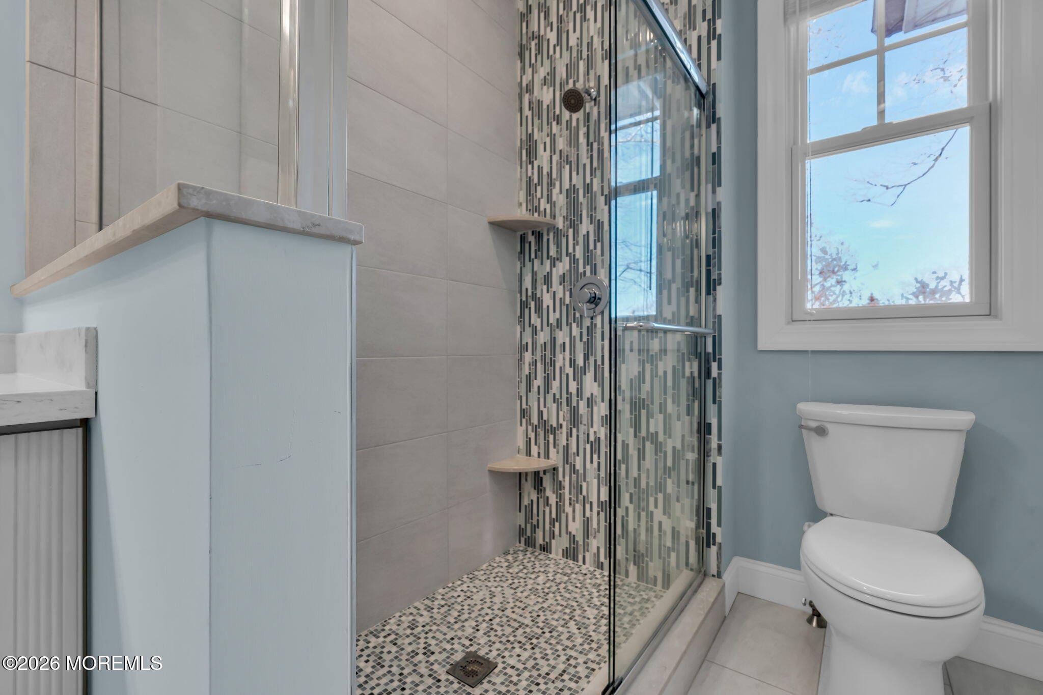 3 Bayonne Avenue, Monmouth Beach, NJ, 07750 image 49