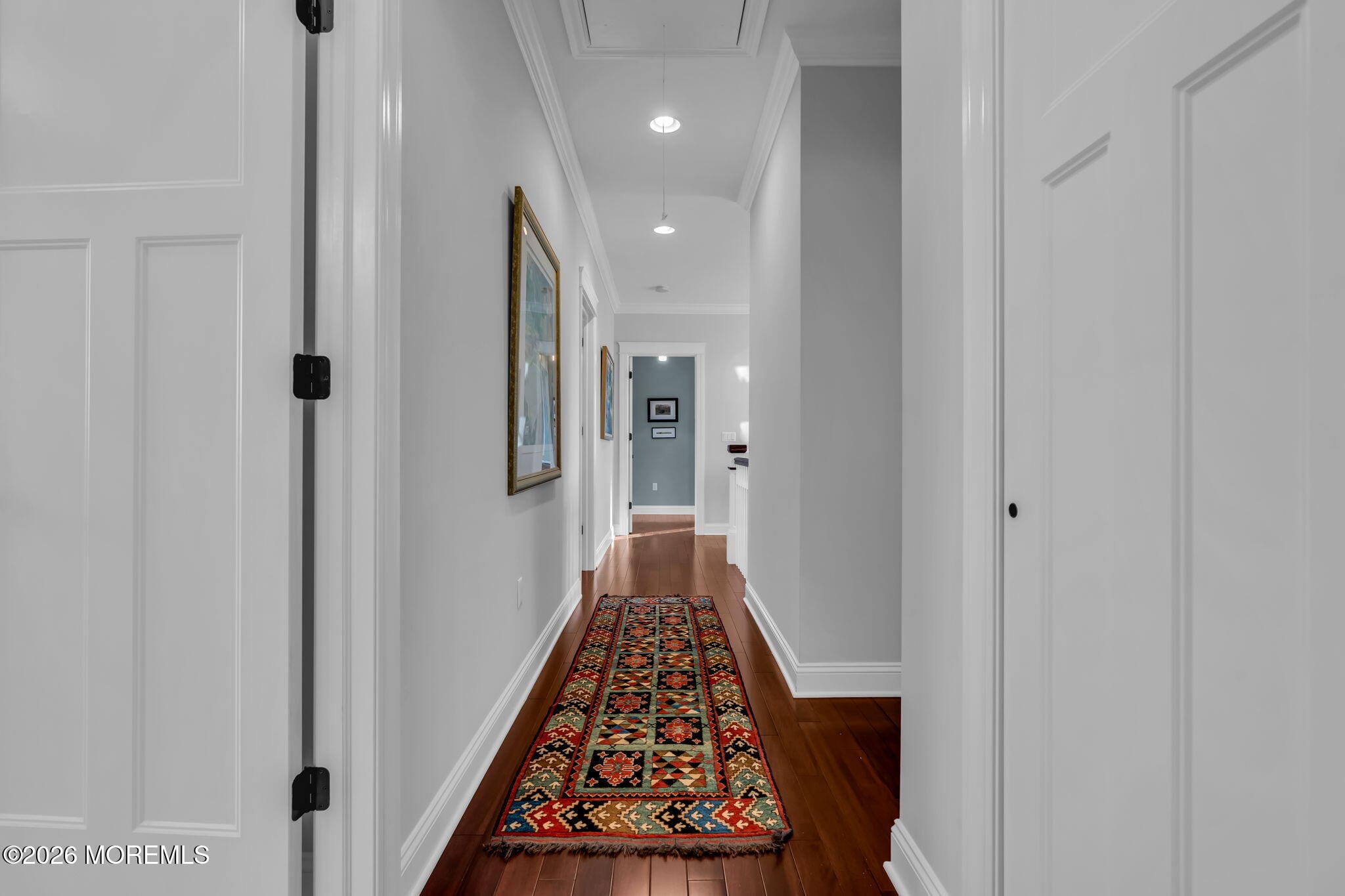 3 Bayonne Avenue, Monmouth Beach, NJ, 07750 image 47