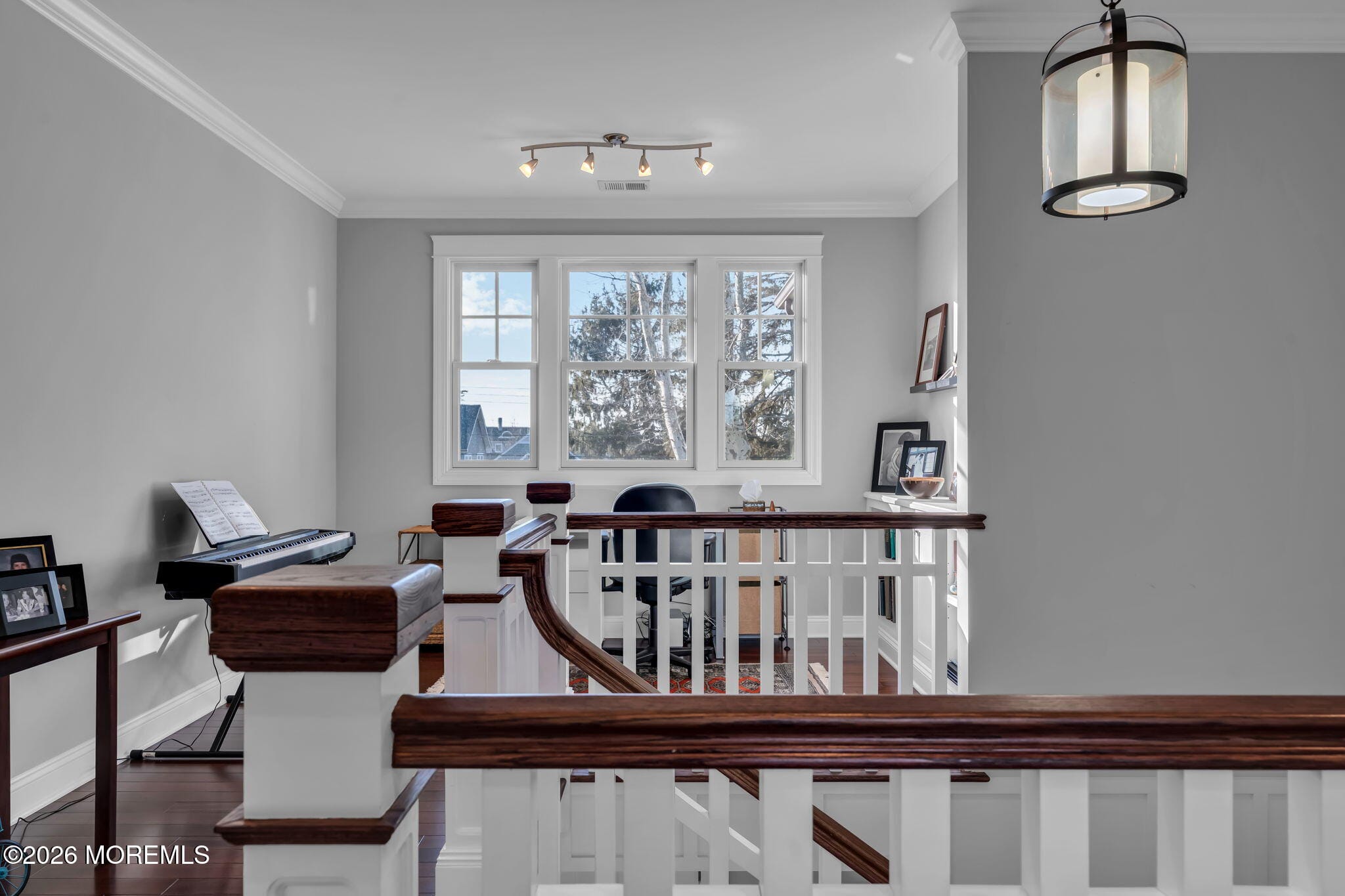 3 Bayonne Avenue, Monmouth Beach, NJ, 07750 image 37