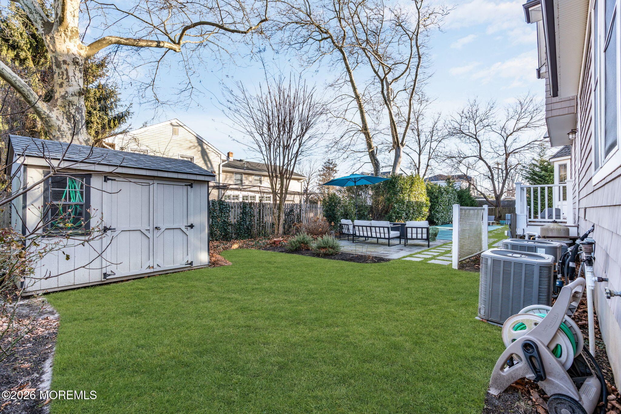 3 Bayonne Avenue, Monmouth Beach, NJ, 07750 image 57