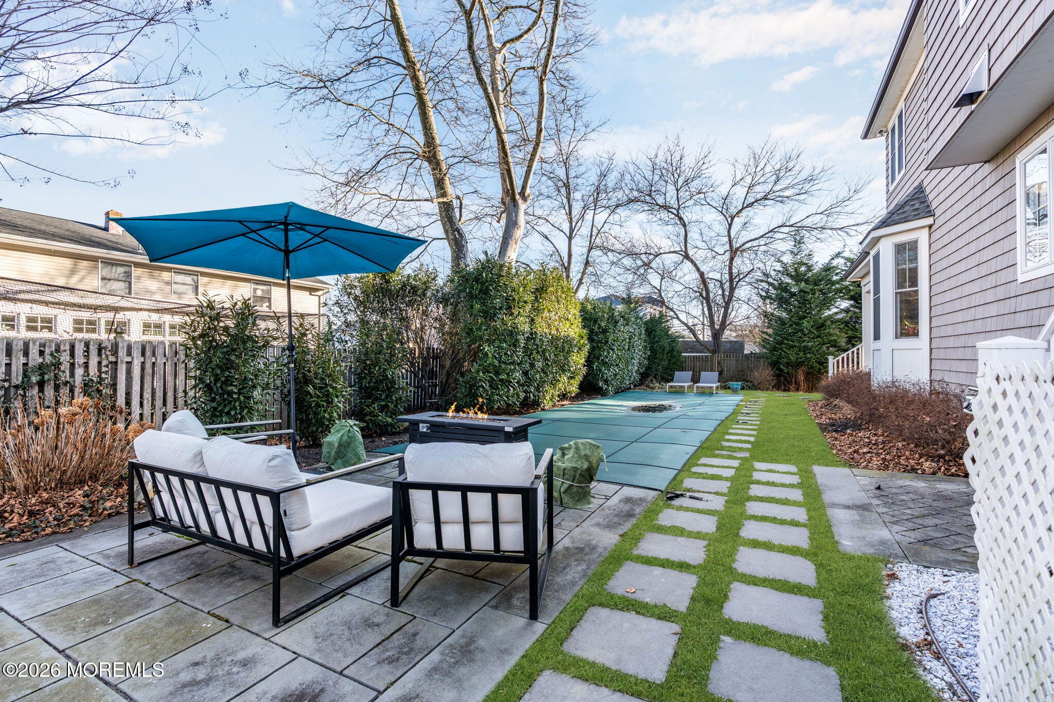 3 Bayonne Avenue, Monmouth Beach, NJ, 07750 image 52