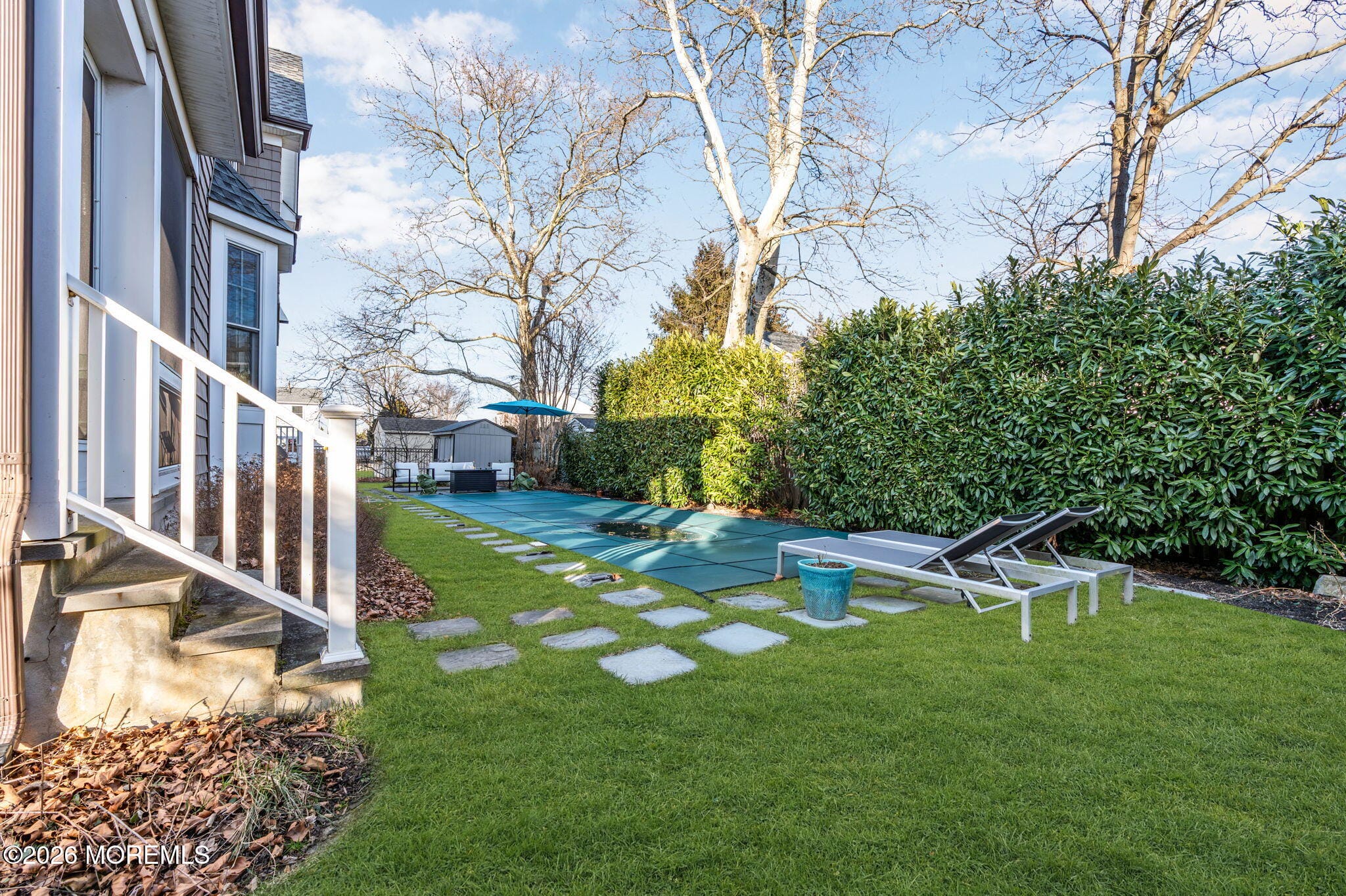 3 Bayonne Avenue, Monmouth Beach, NJ, 07750 image 55