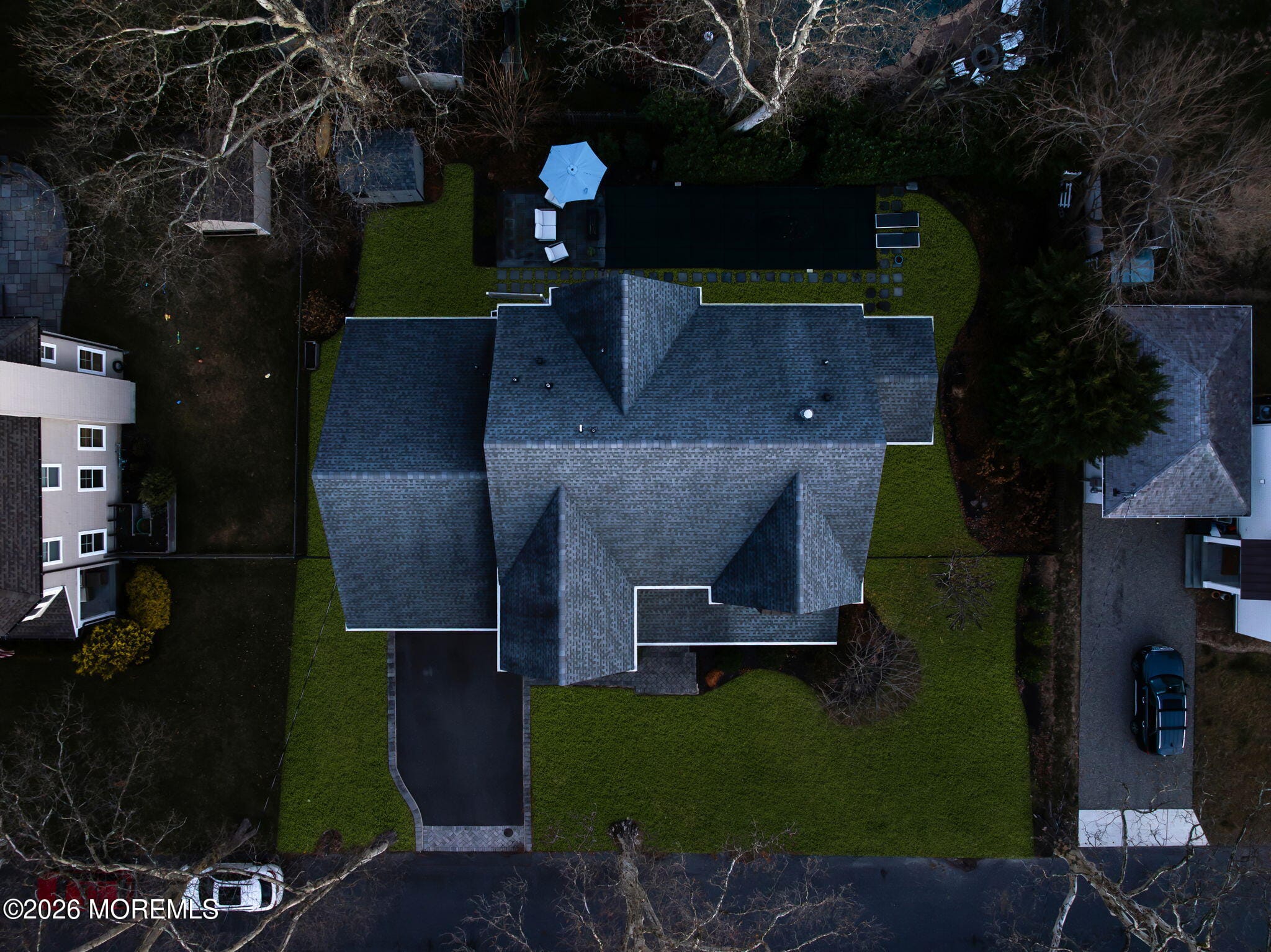 3 Bayonne Avenue, Monmouth Beach, NJ, 07750 image 66