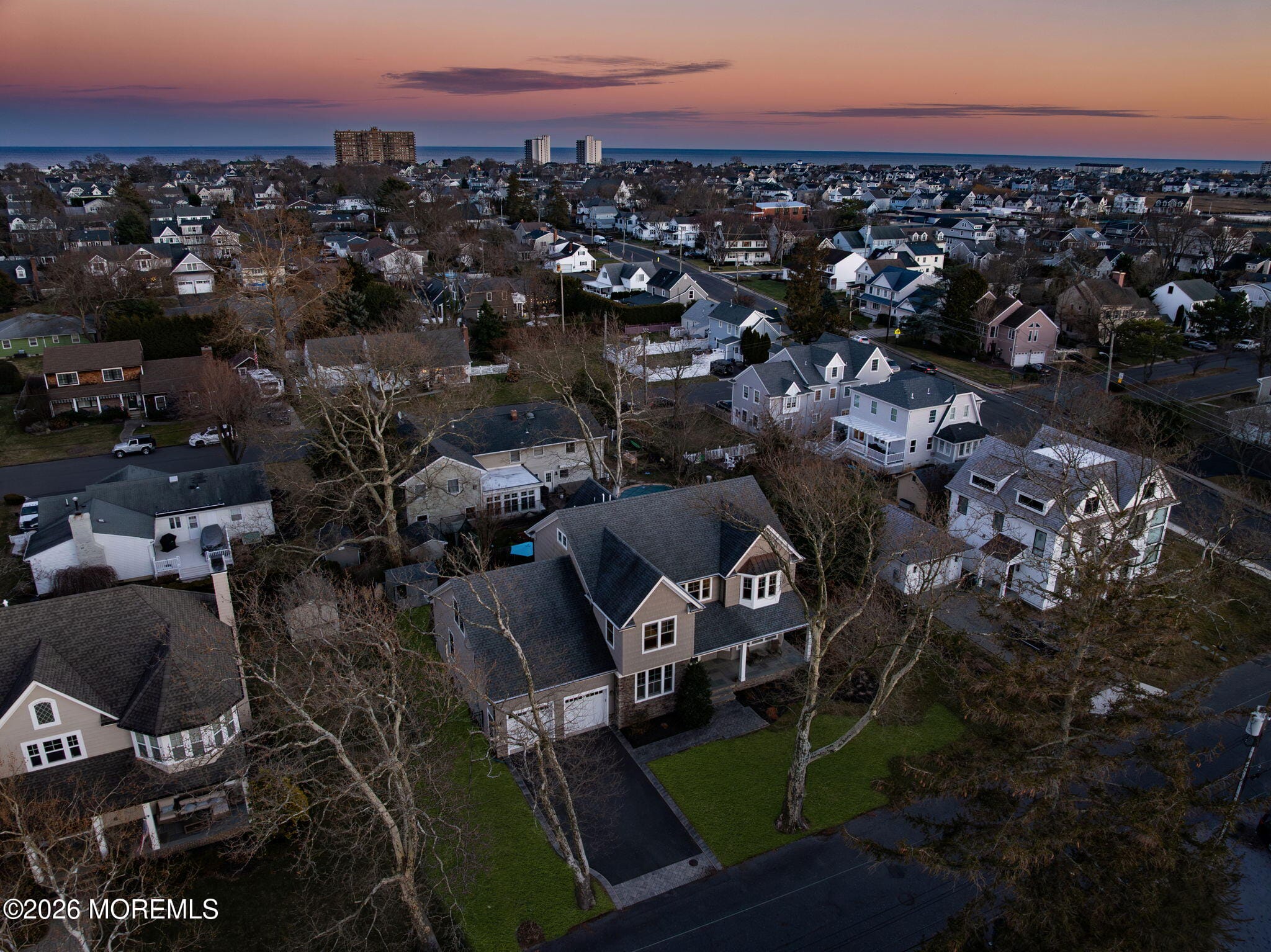 3 Bayonne Avenue Image 5