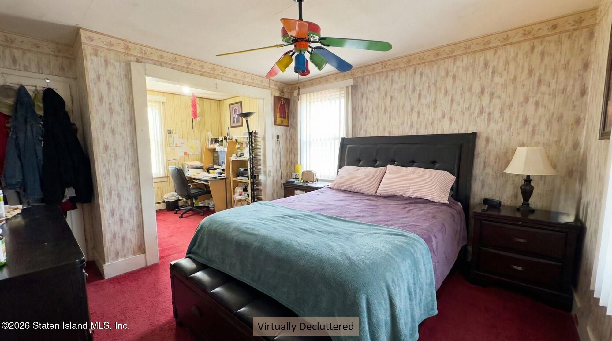 242 Vanderbilt Avenue, Staten Island, NY, 10304 image 6