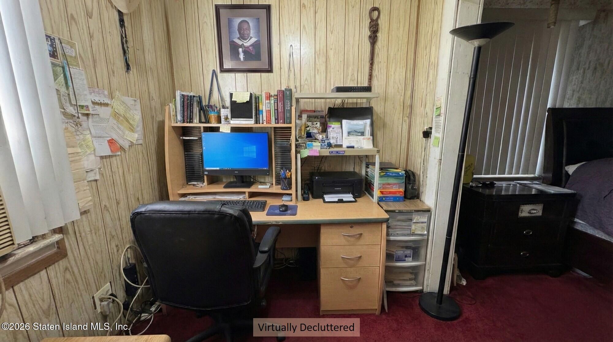 242 Vanderbilt Avenue, Staten Island, NY, 10304 image 7