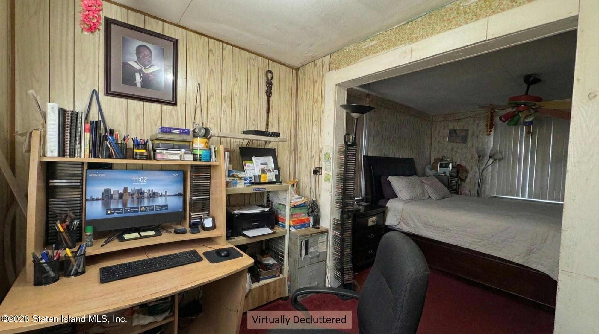 242 Vanderbilt Avenue, Staten Island, NY, 10304 image 8