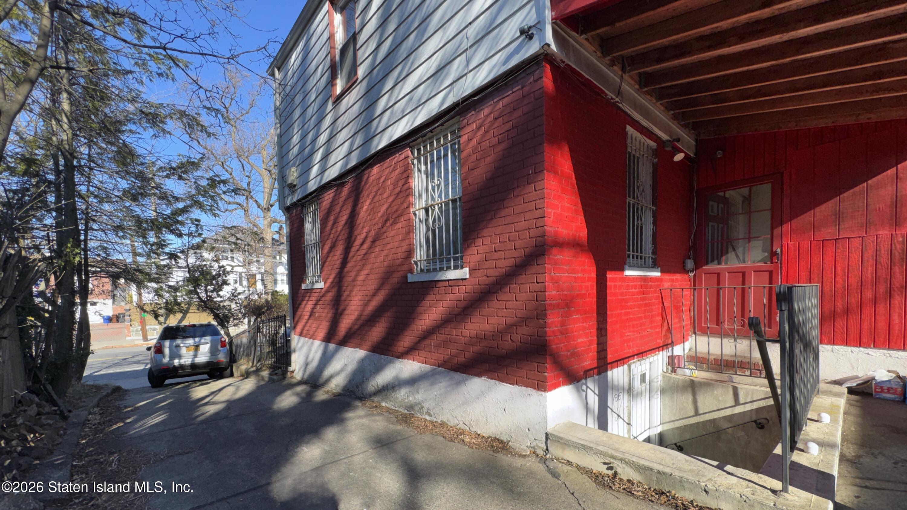 242 Vanderbilt Avenue, Staten Island, NY, 10304 image 12