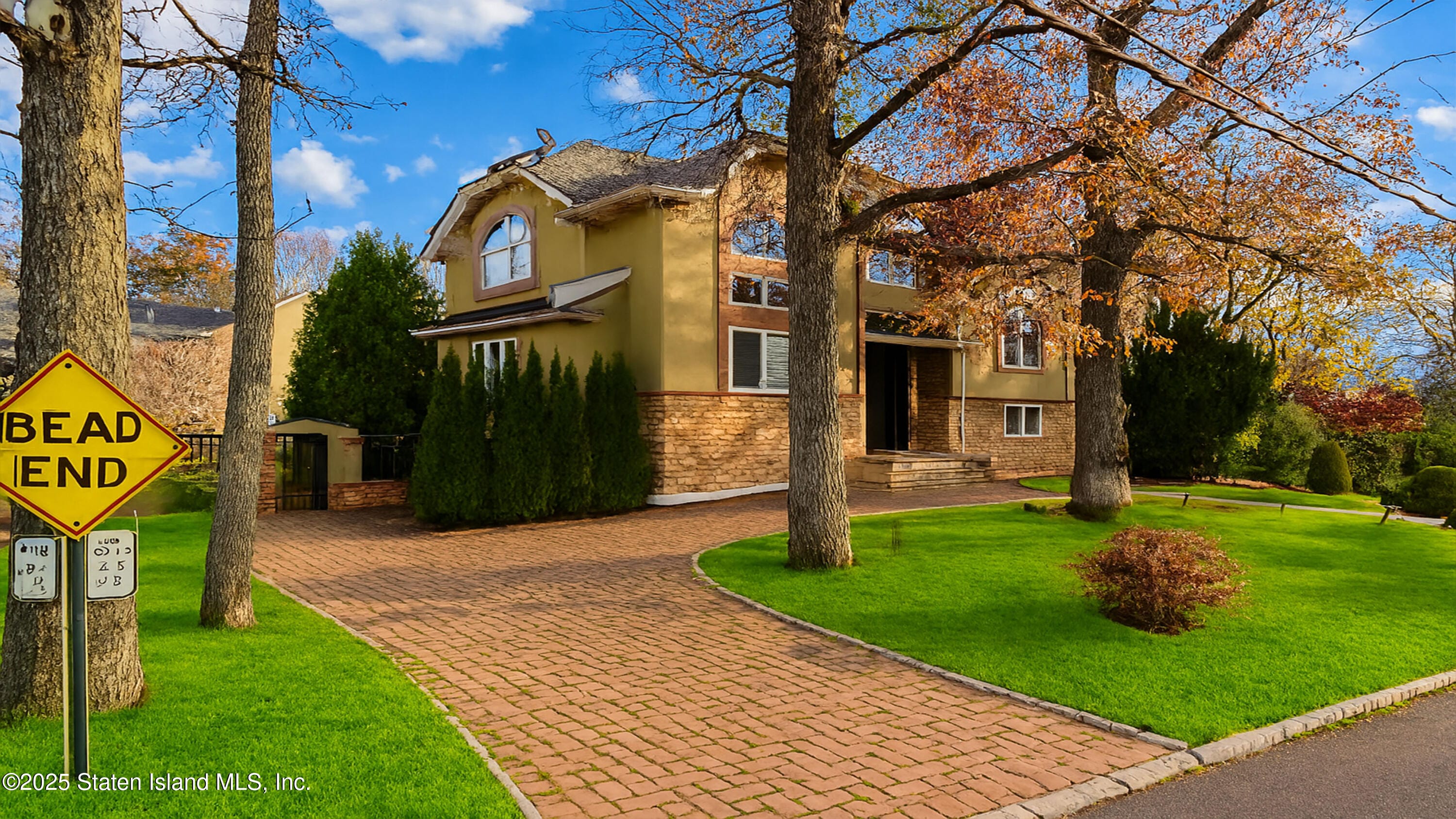 172 Coventry Road Image 1