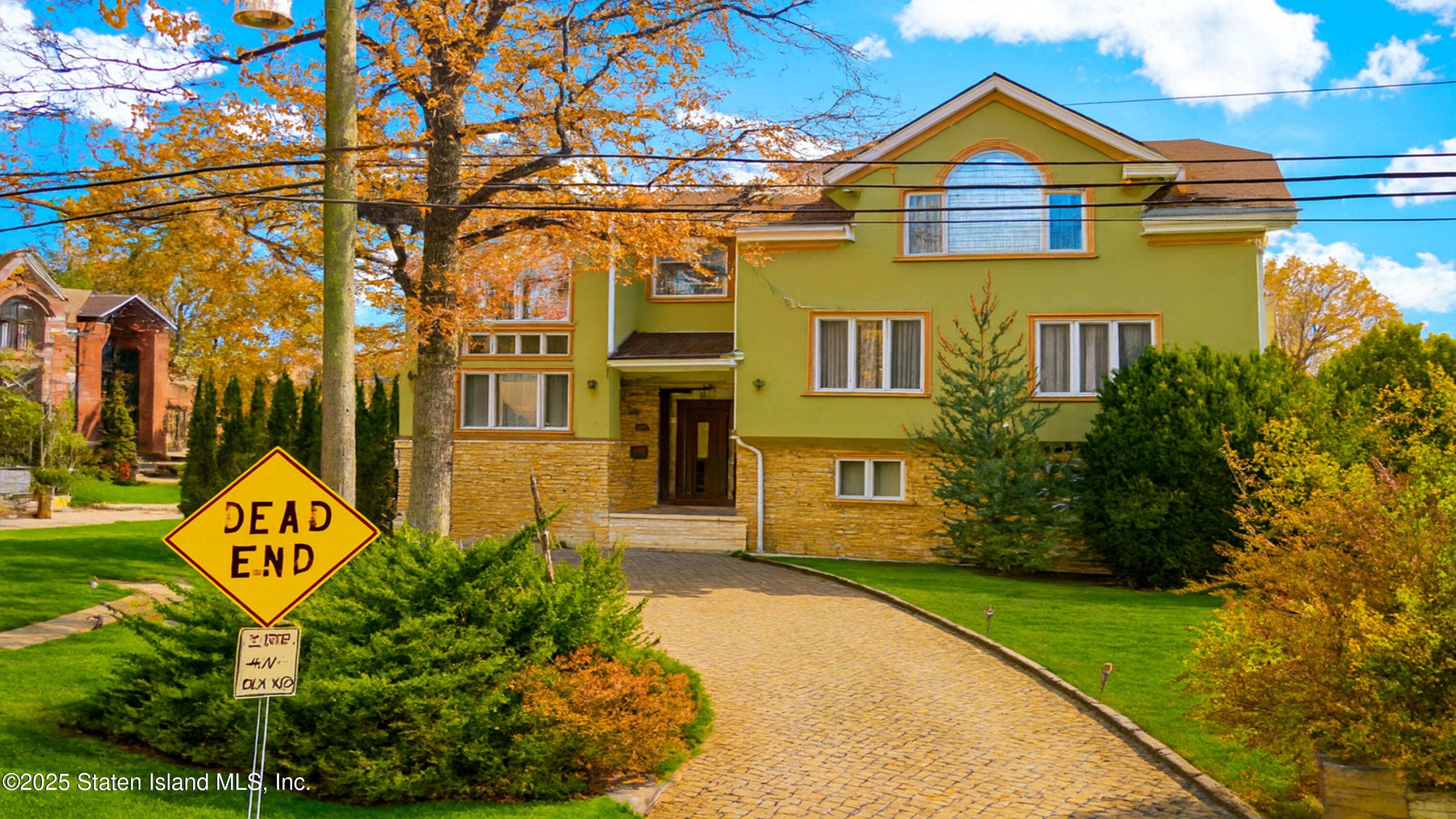 172 Coventry Road Image 2