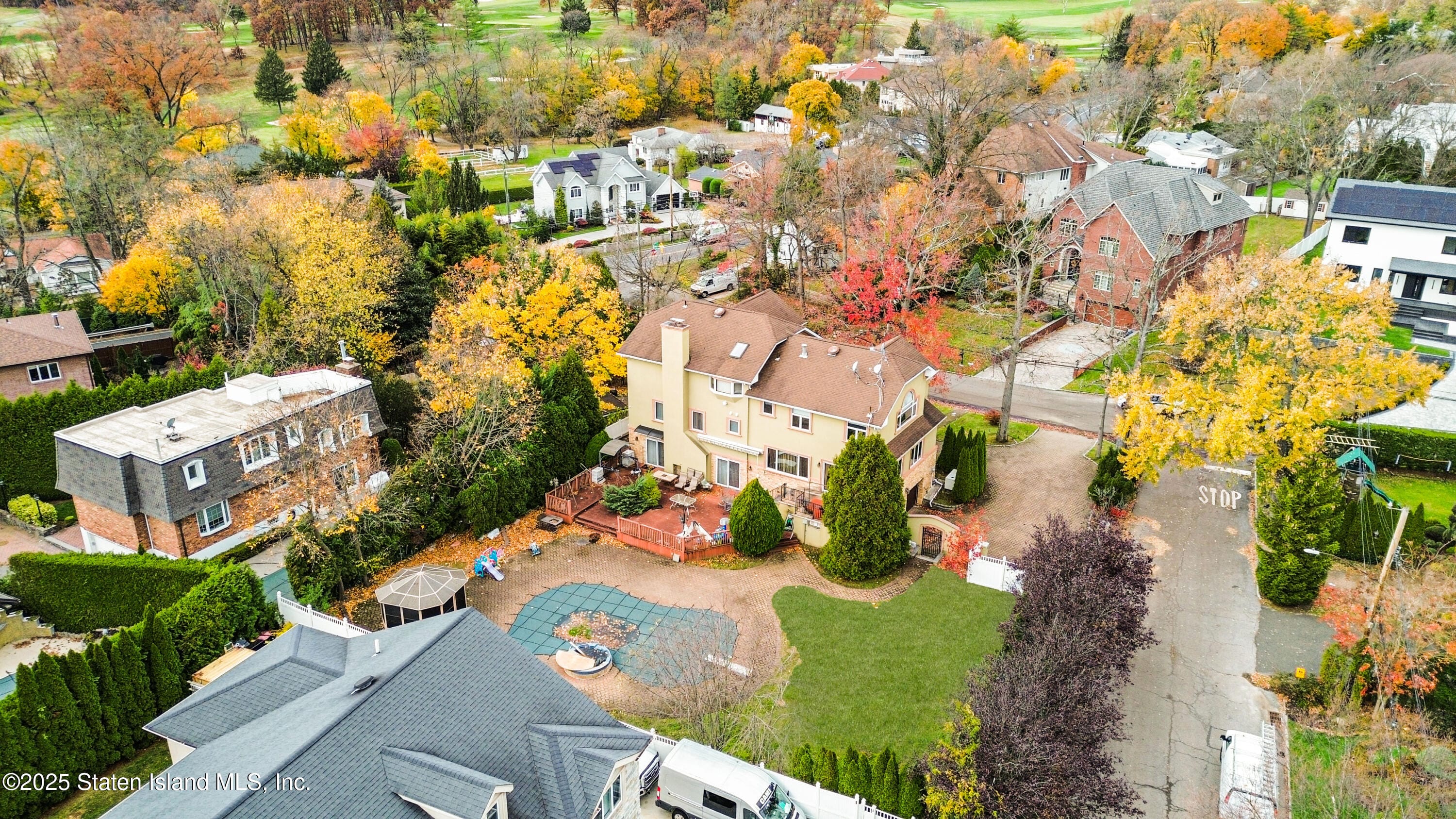 172 Coventry Road Image 3