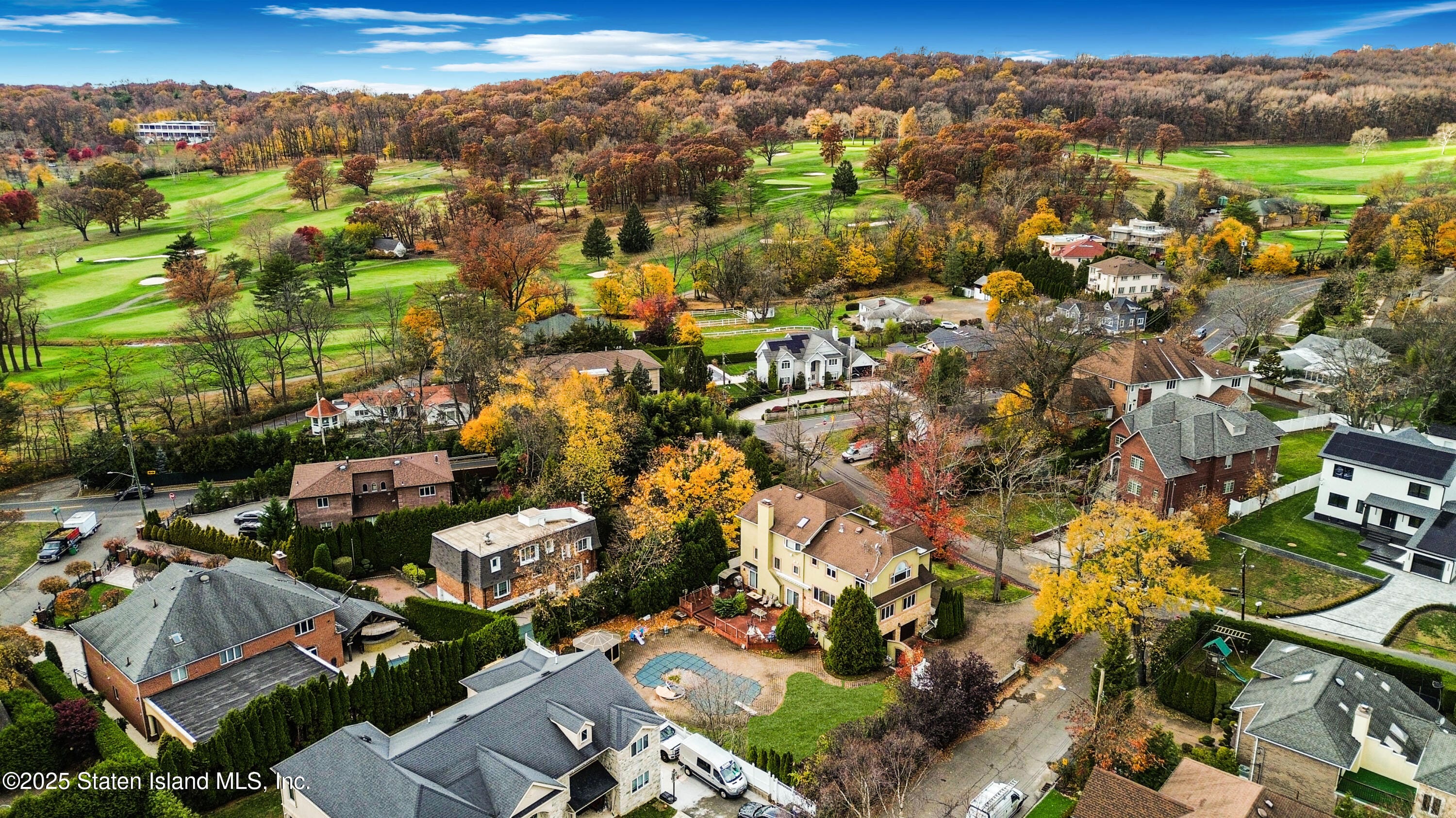 172 Coventry Road Image 4