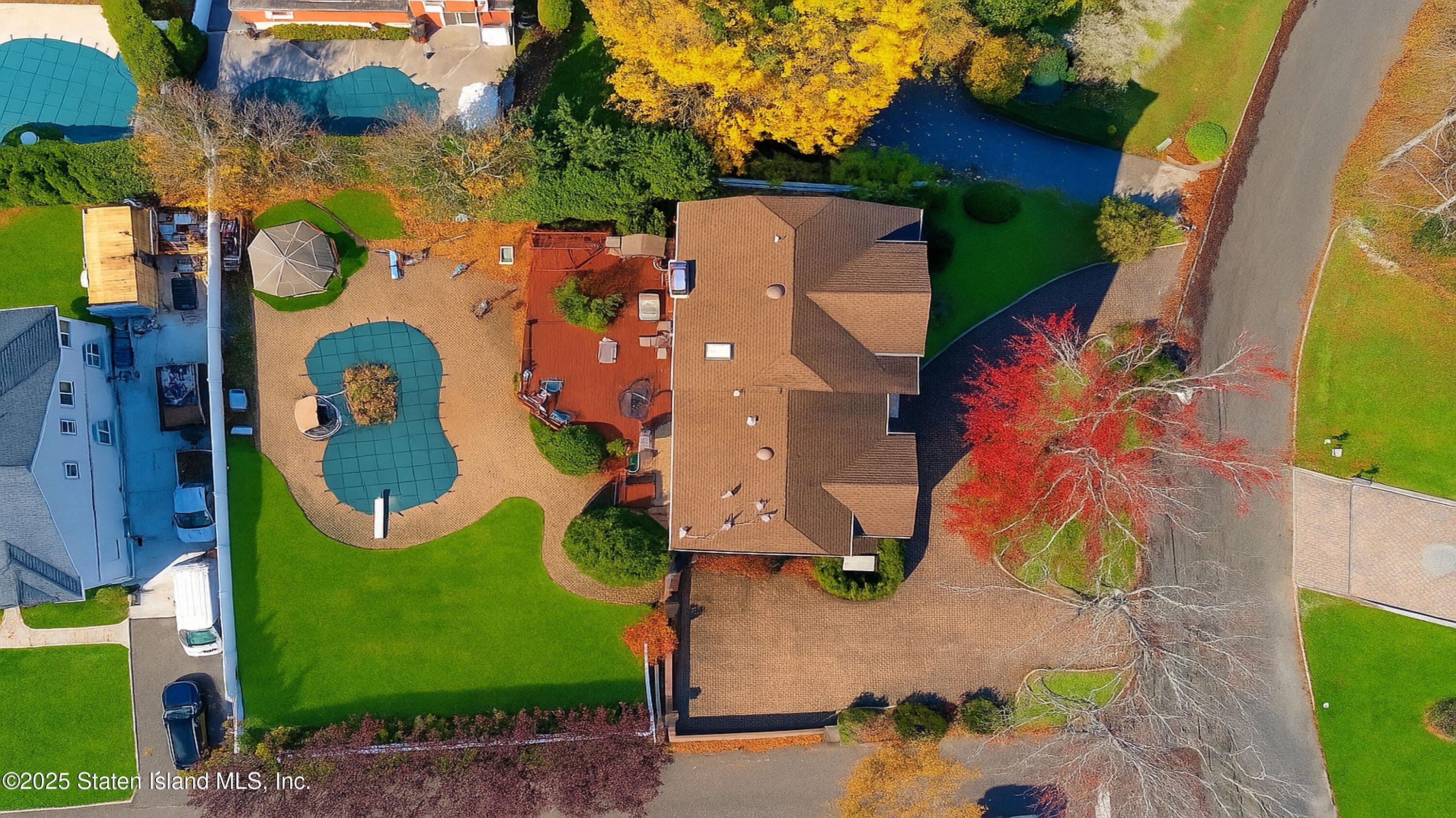 172 Coventry Road Image 5