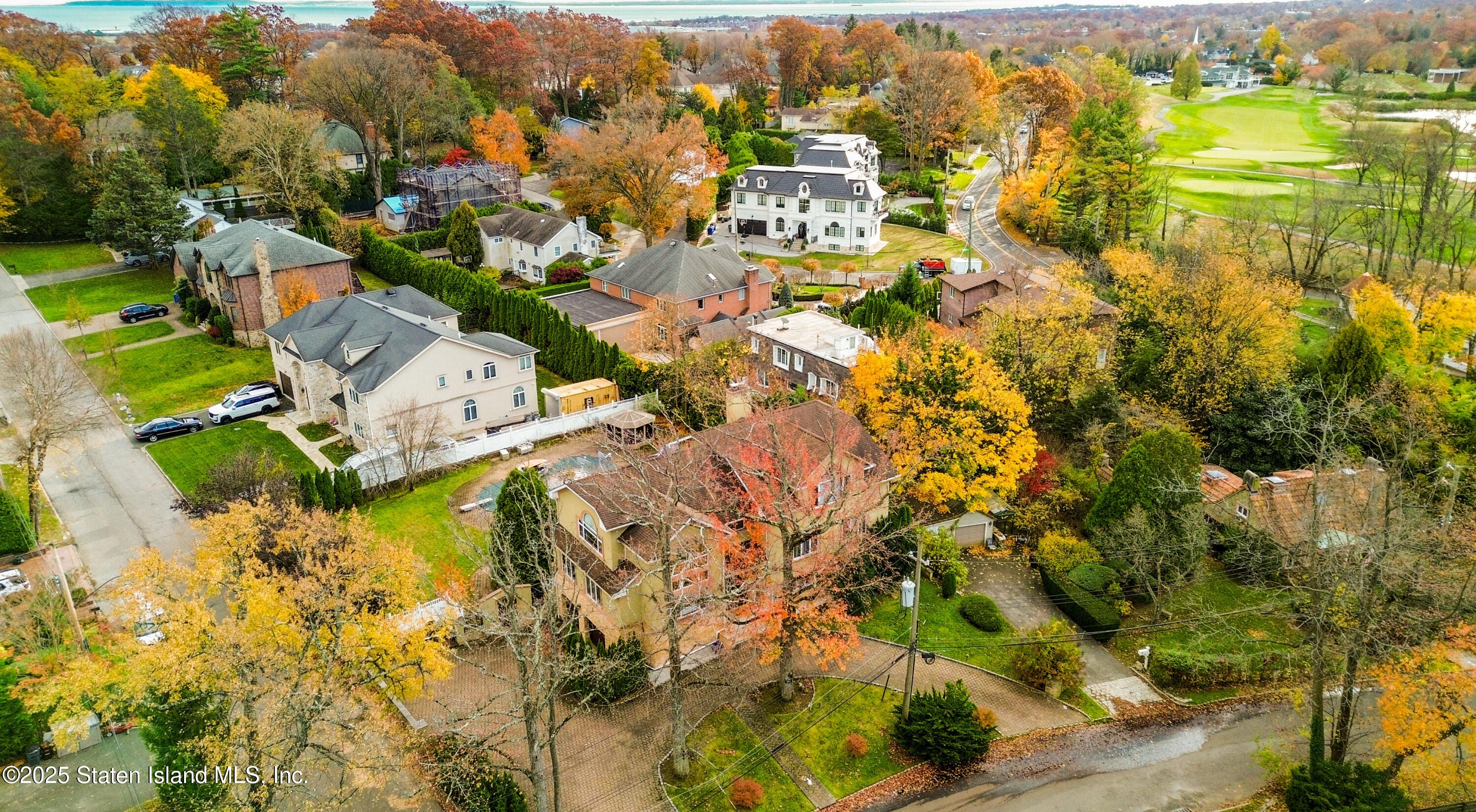 172 Coventry Road, Staten Island, NY, 10304 image 6