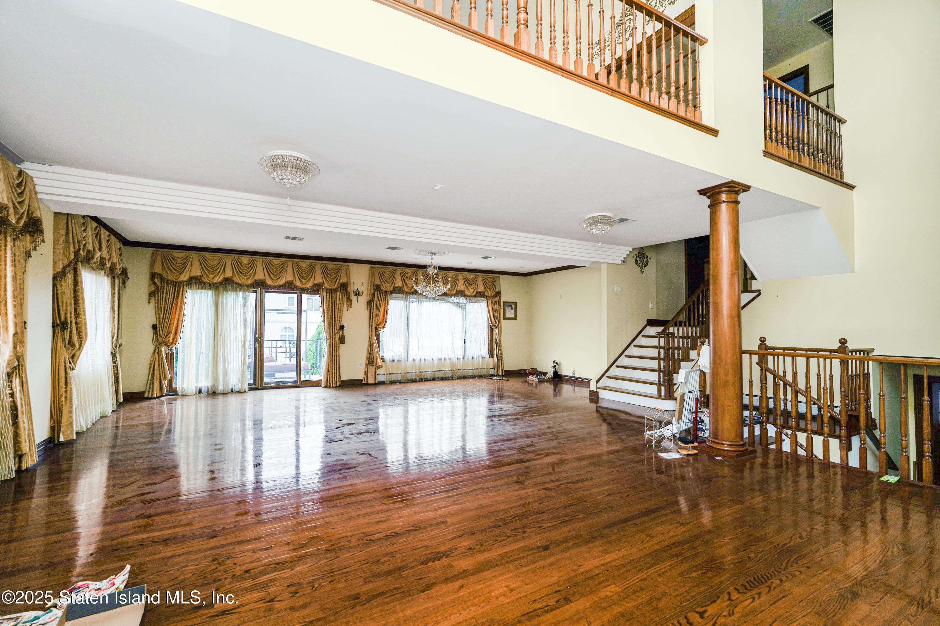 172 Coventry Road, Staten Island, NY, 10304 image 7